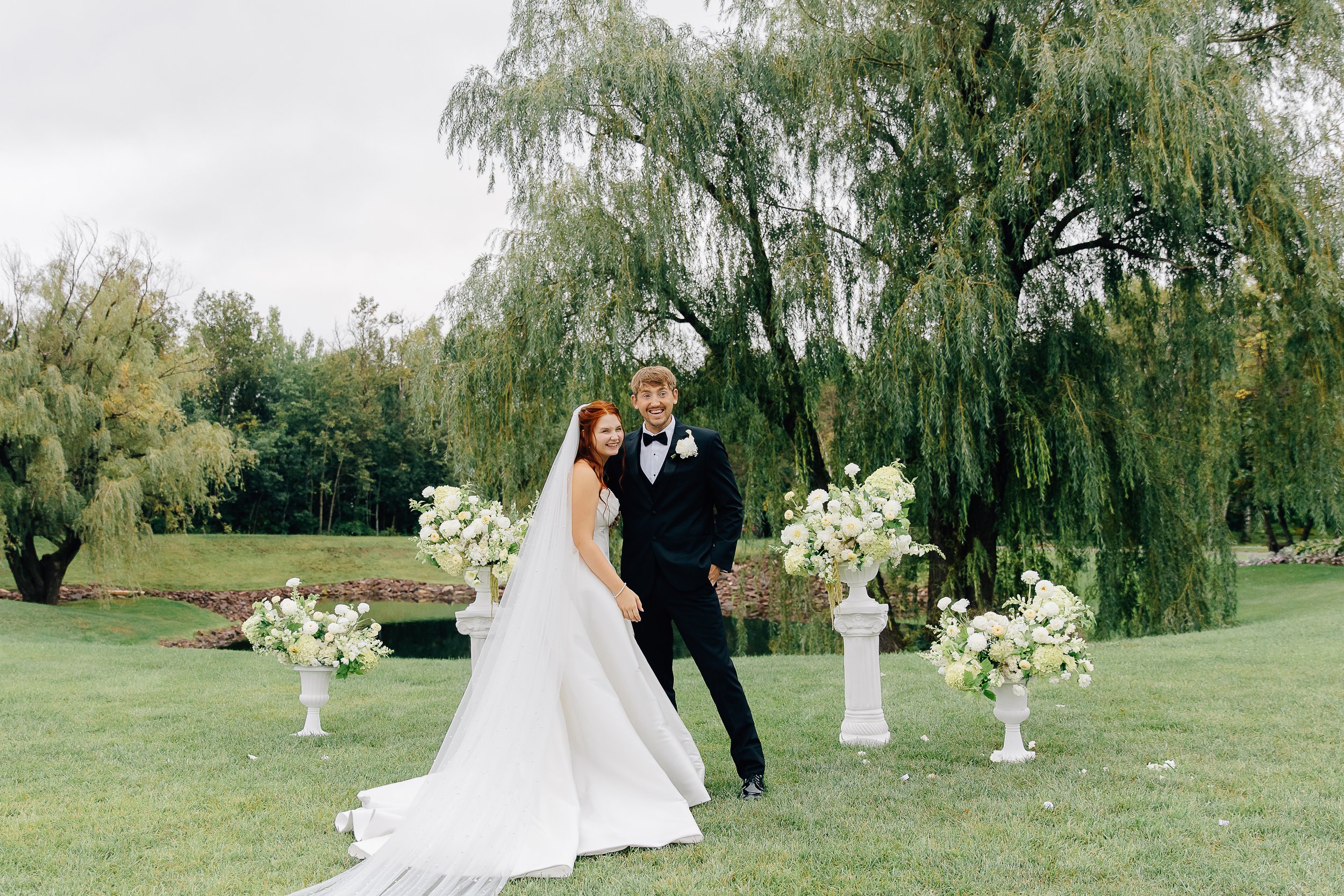 ADweddingSneaks-23.jpeg