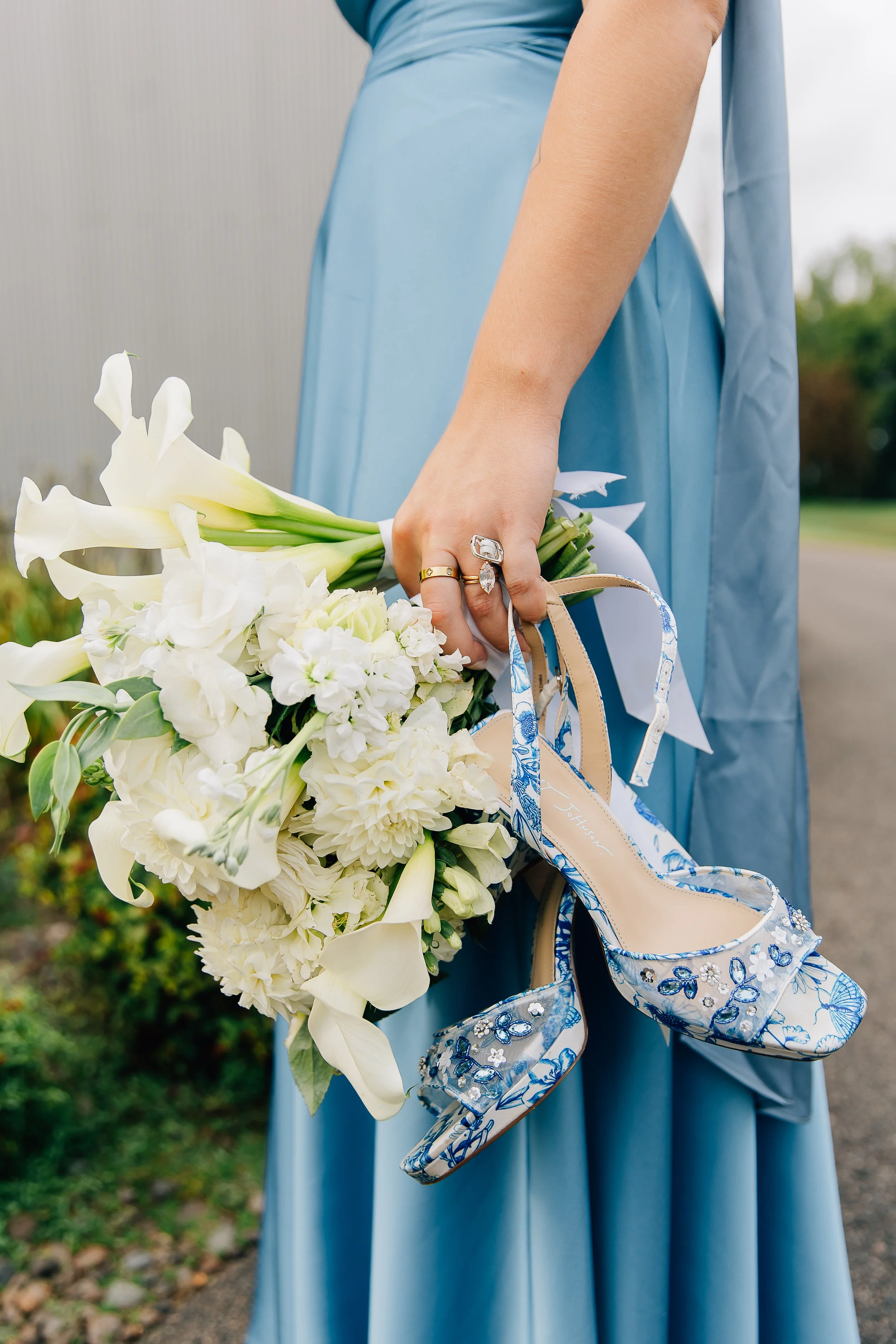 ADweddingSneaks-77.jpeg
