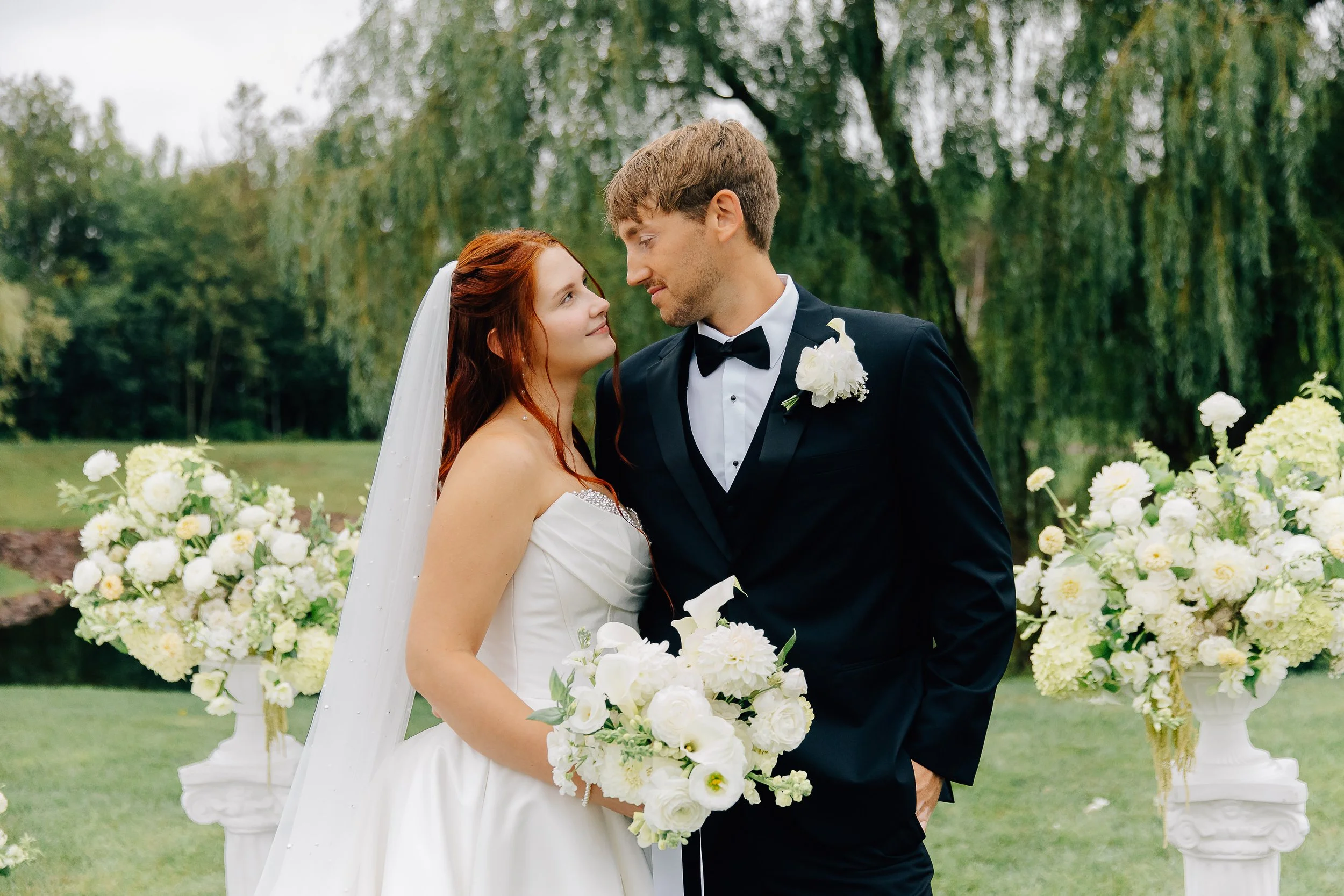 ADweddingSneaks-24.jpeg