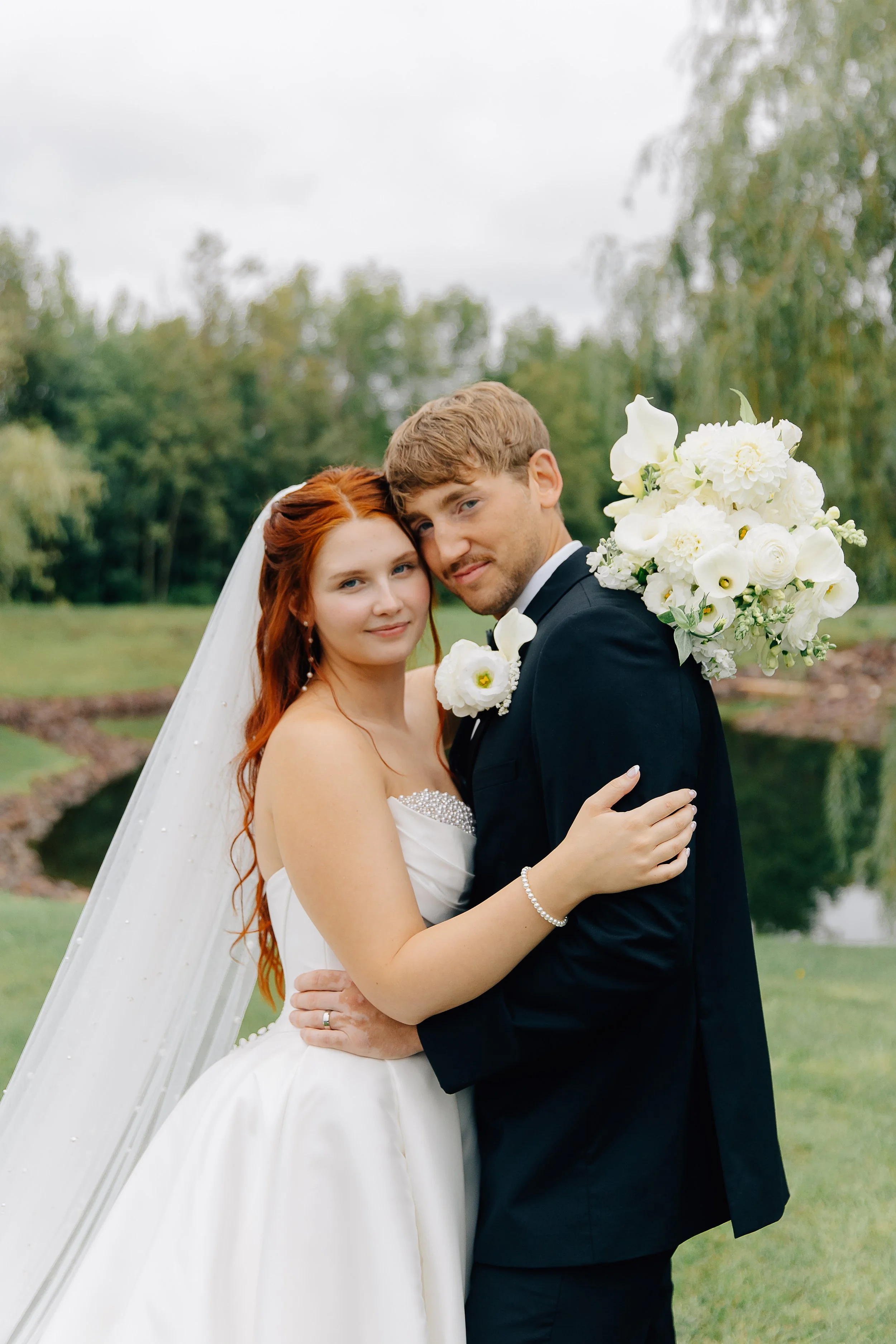 ADweddingSneaks-34.jpeg