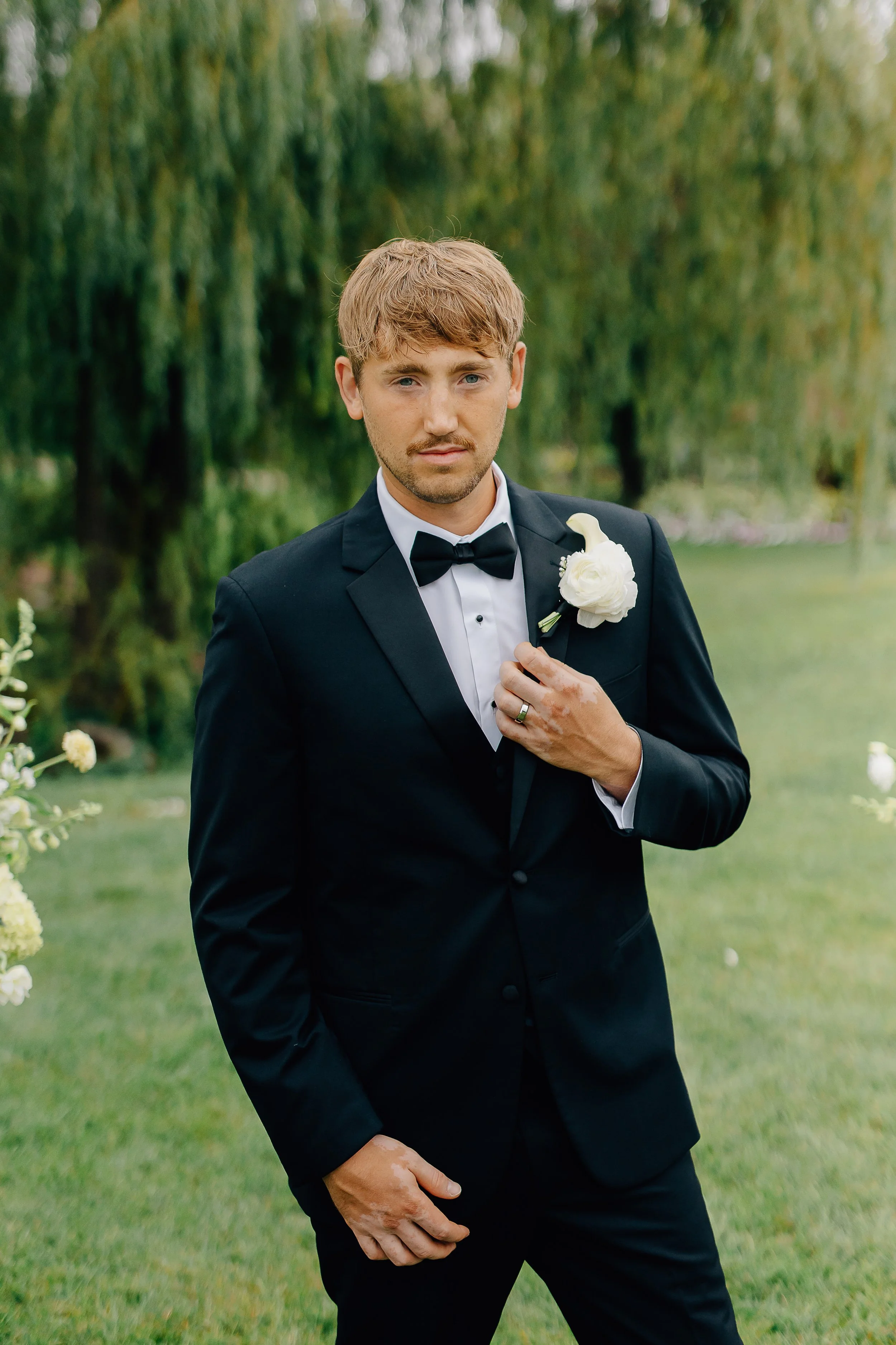 ADweddingSneaks-30.jpeg