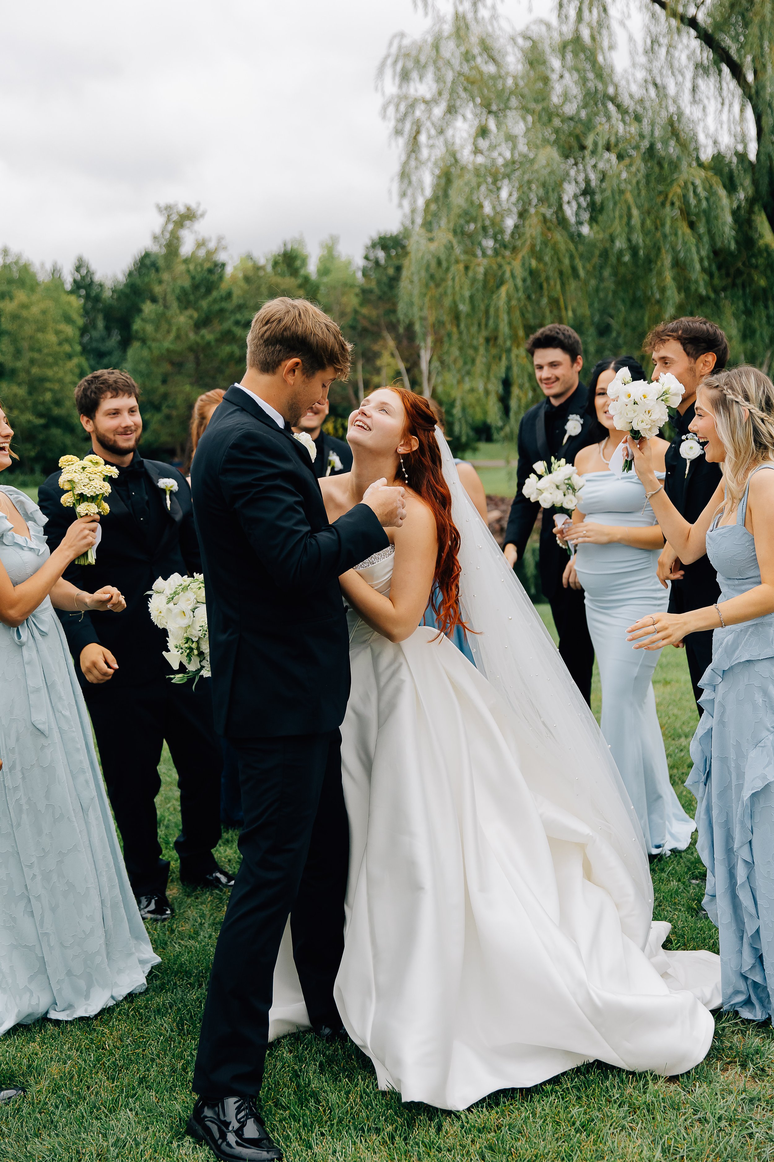 ADweddingSneaks-48.jpeg