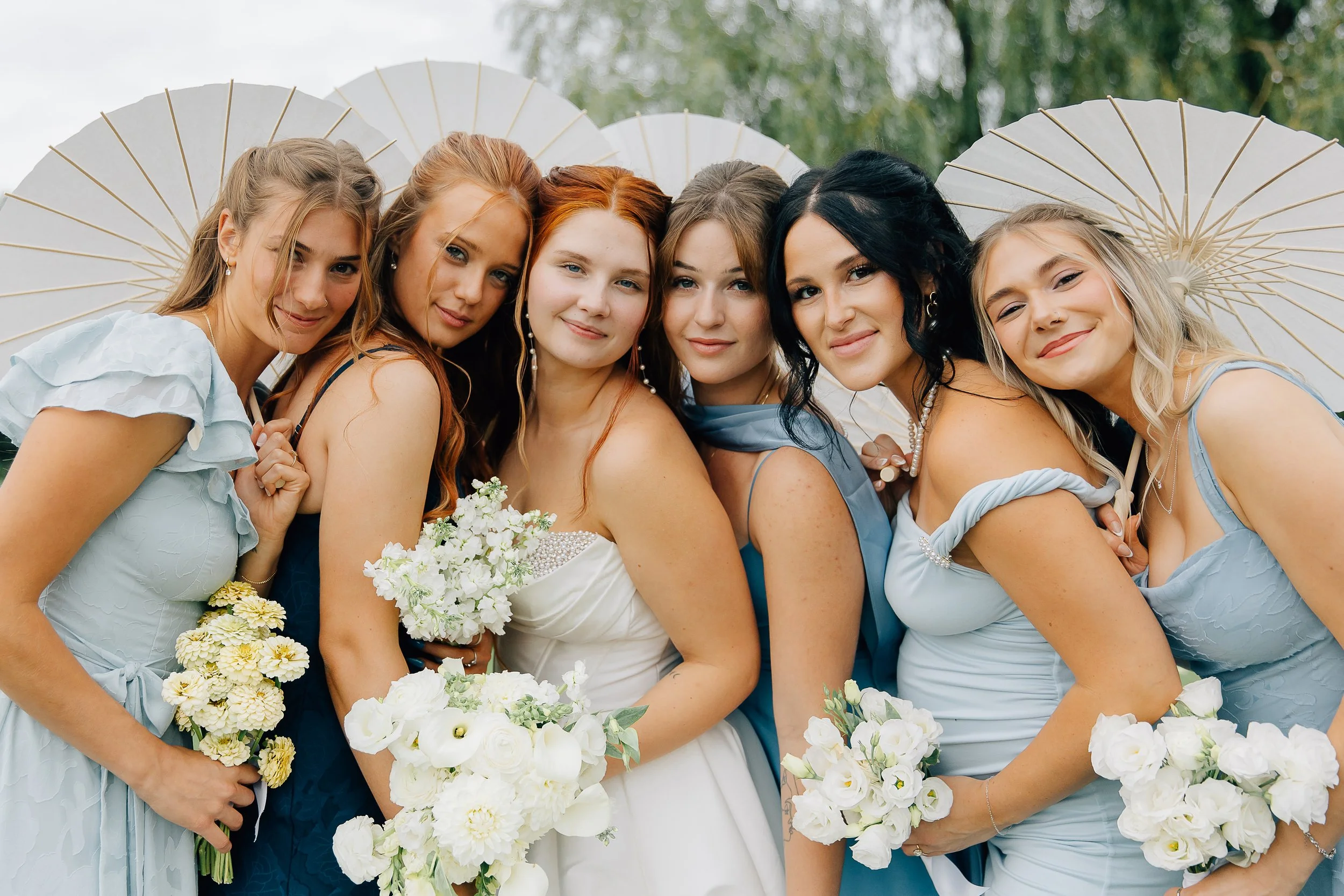 AD_bridesmaids-103.jpg
