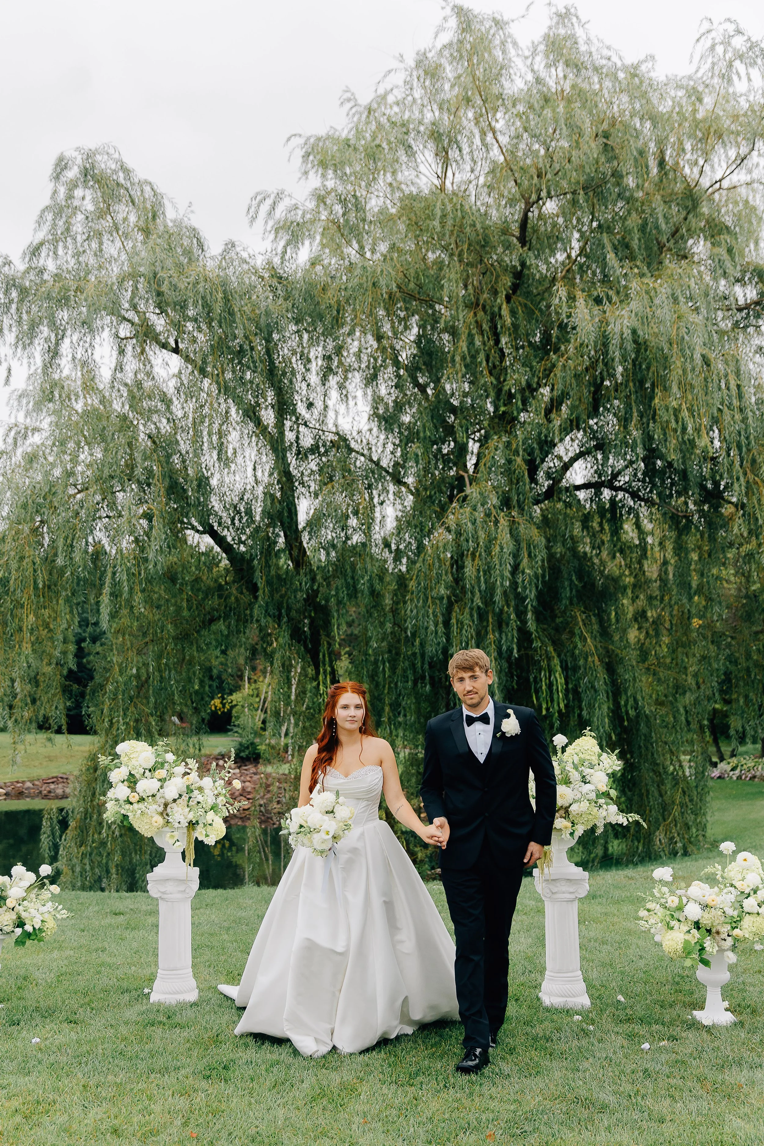 ADweddingSneaks-22.jpeg