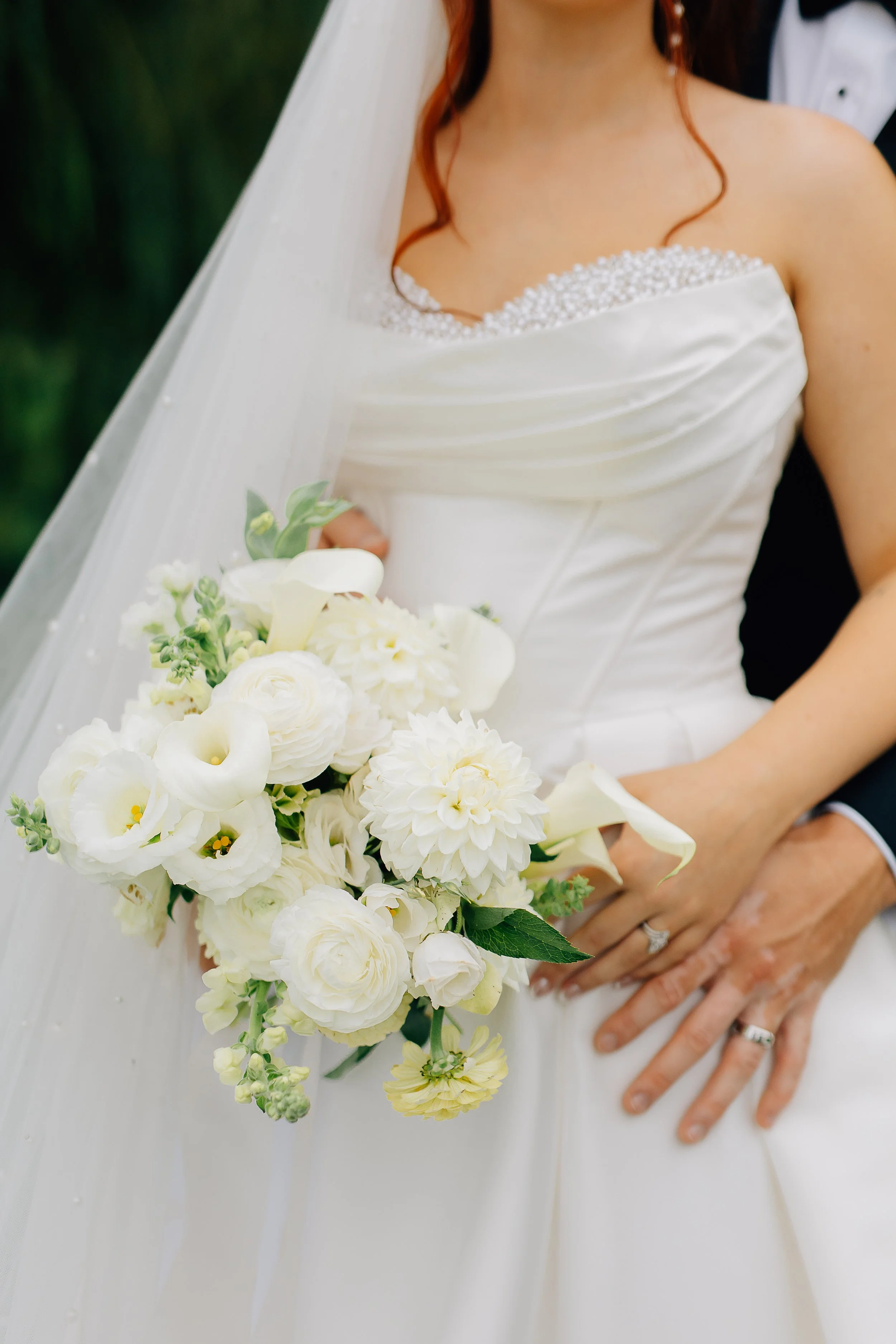 ADweddingSneaks-25.jpeg