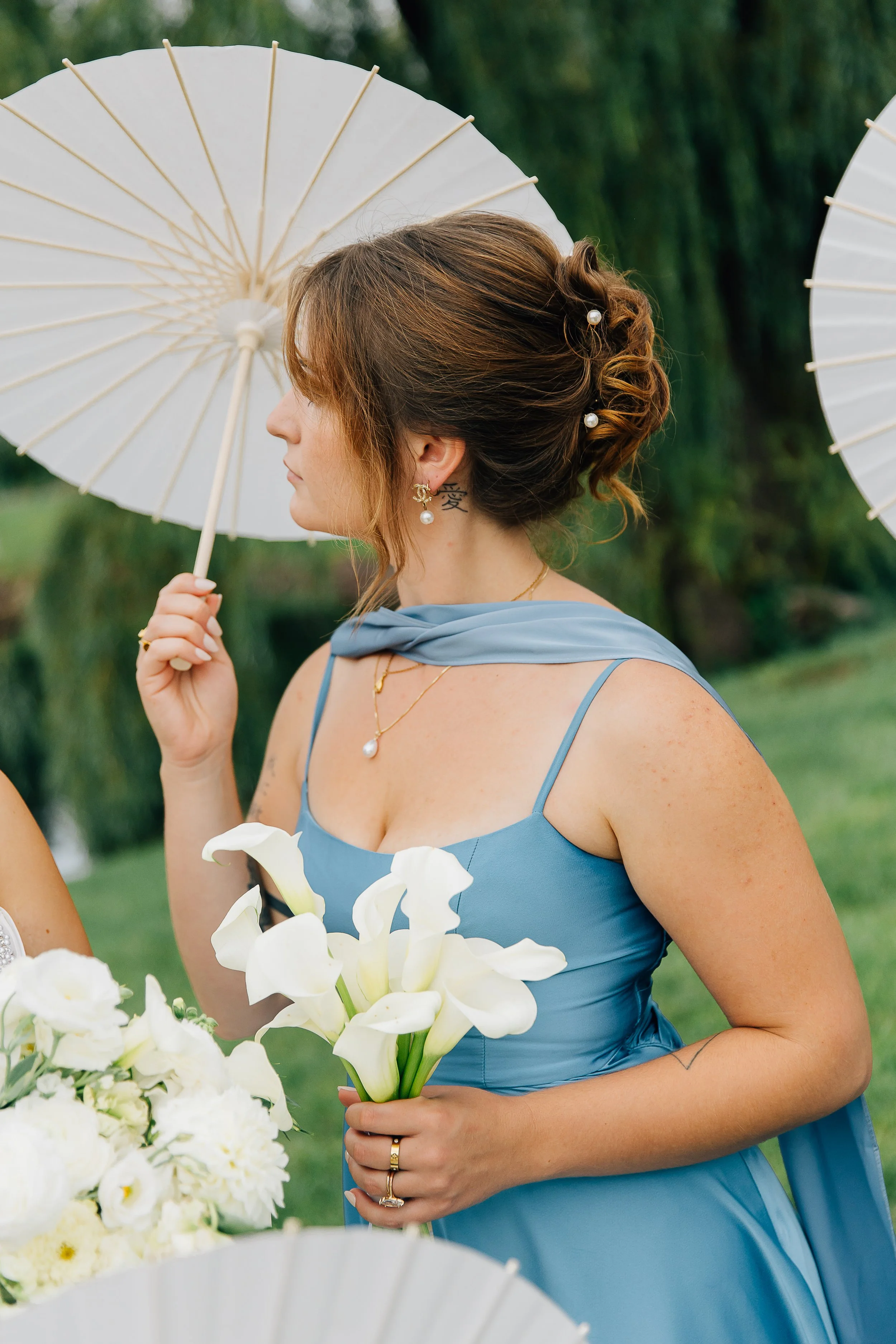 AD_bridesmaids-77.jpg