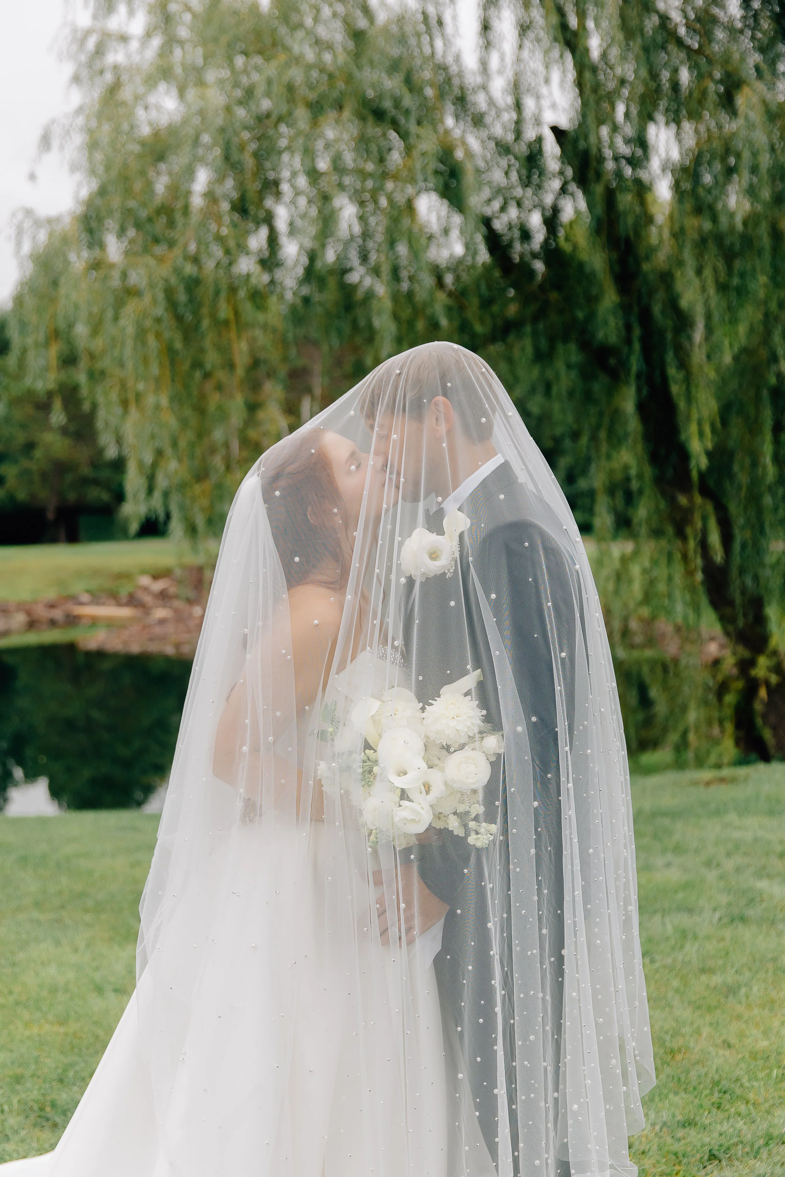 ADweddingSneaks-37.jpeg
