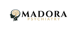 MADORA PSYCHIATRY 