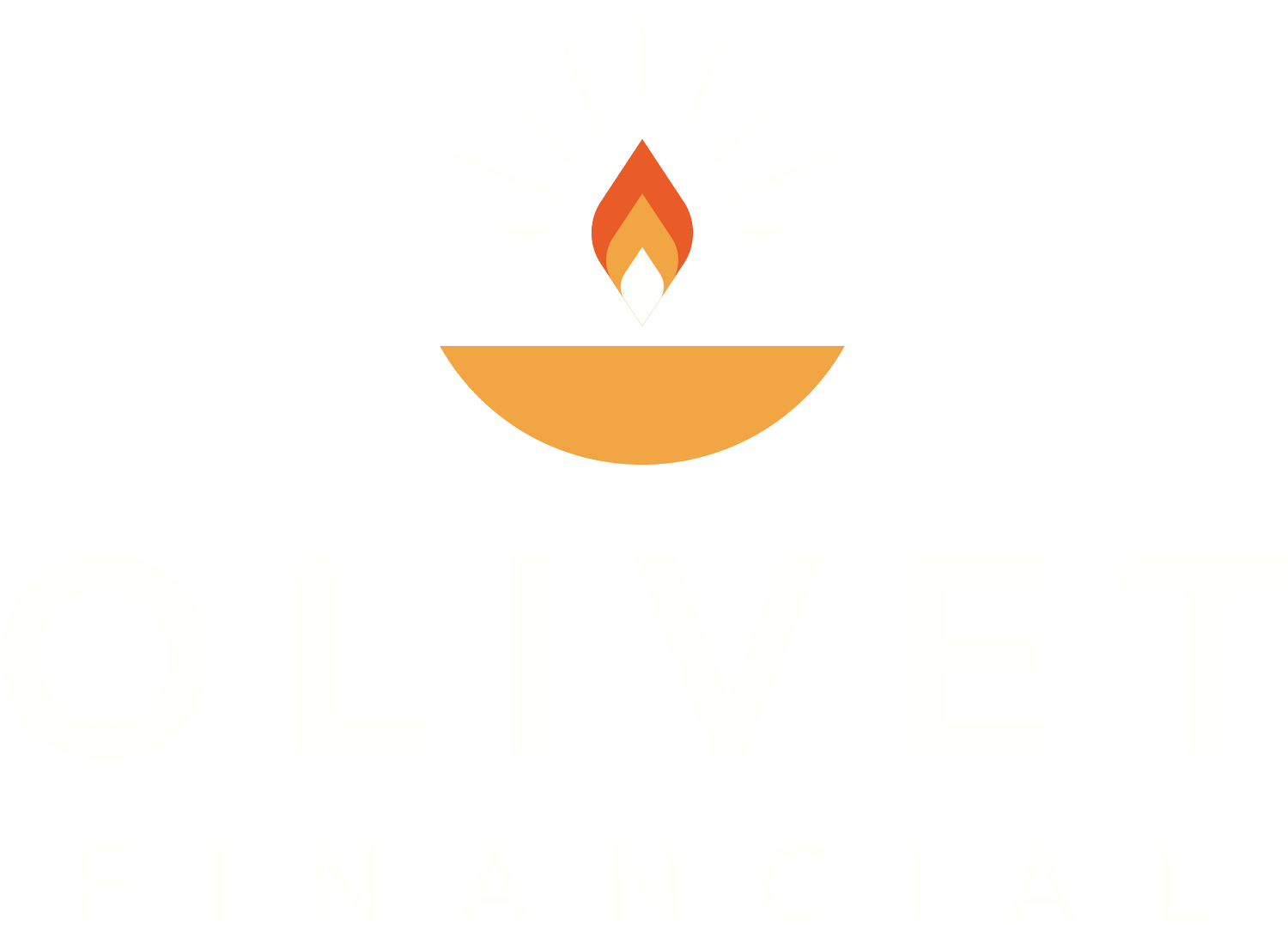 Olivet Financial