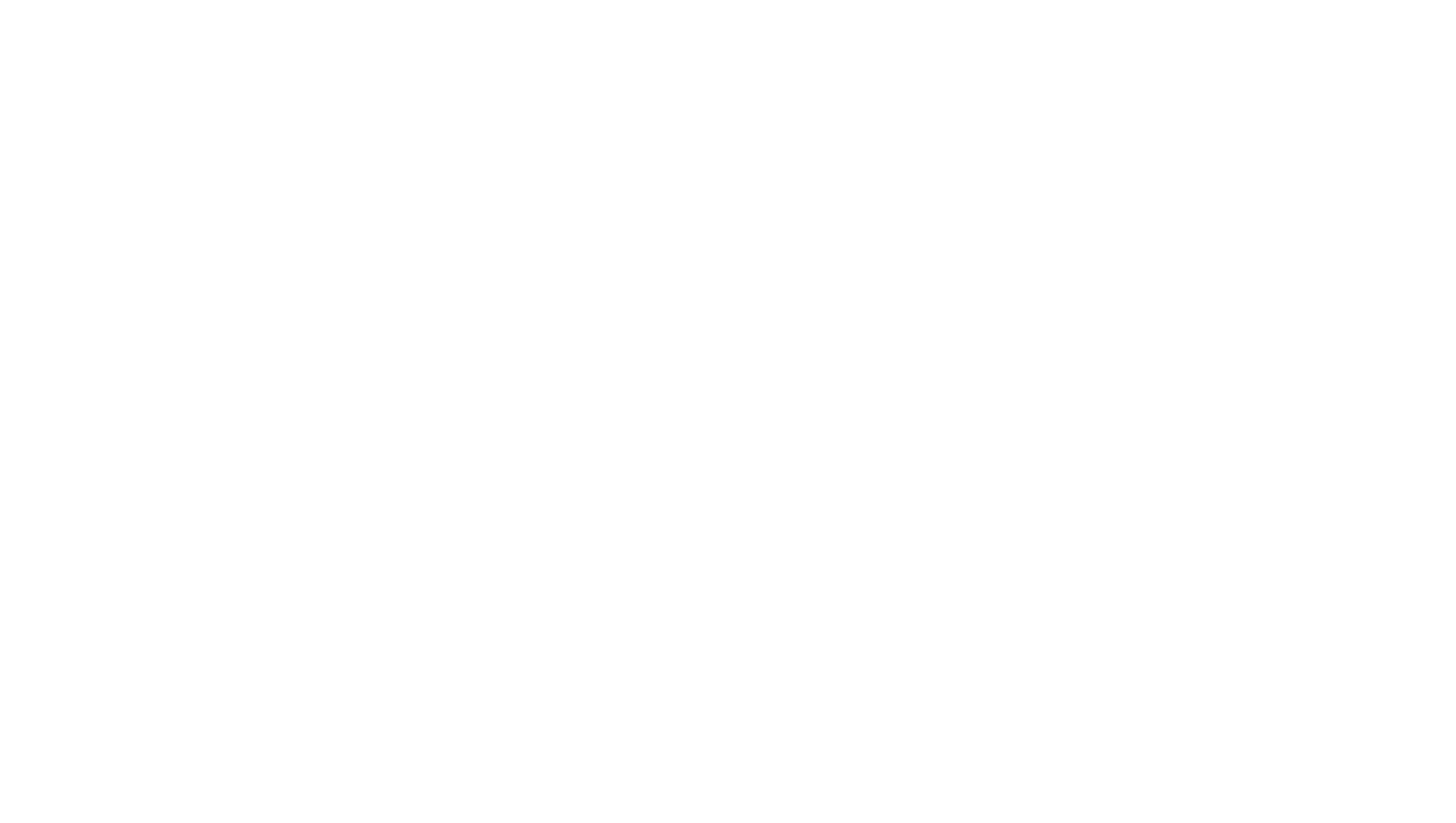LUXURY STREET MARKET