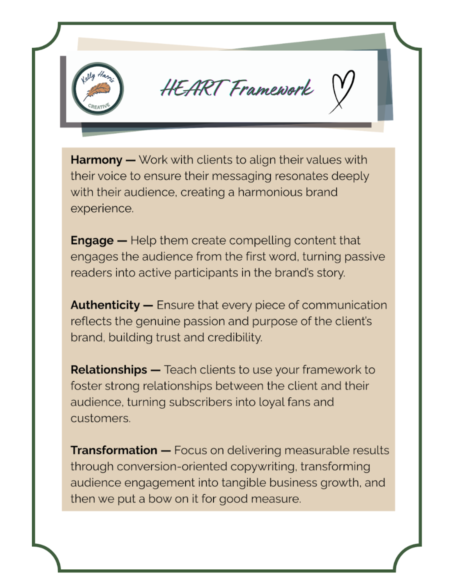 Click the image for the printable version