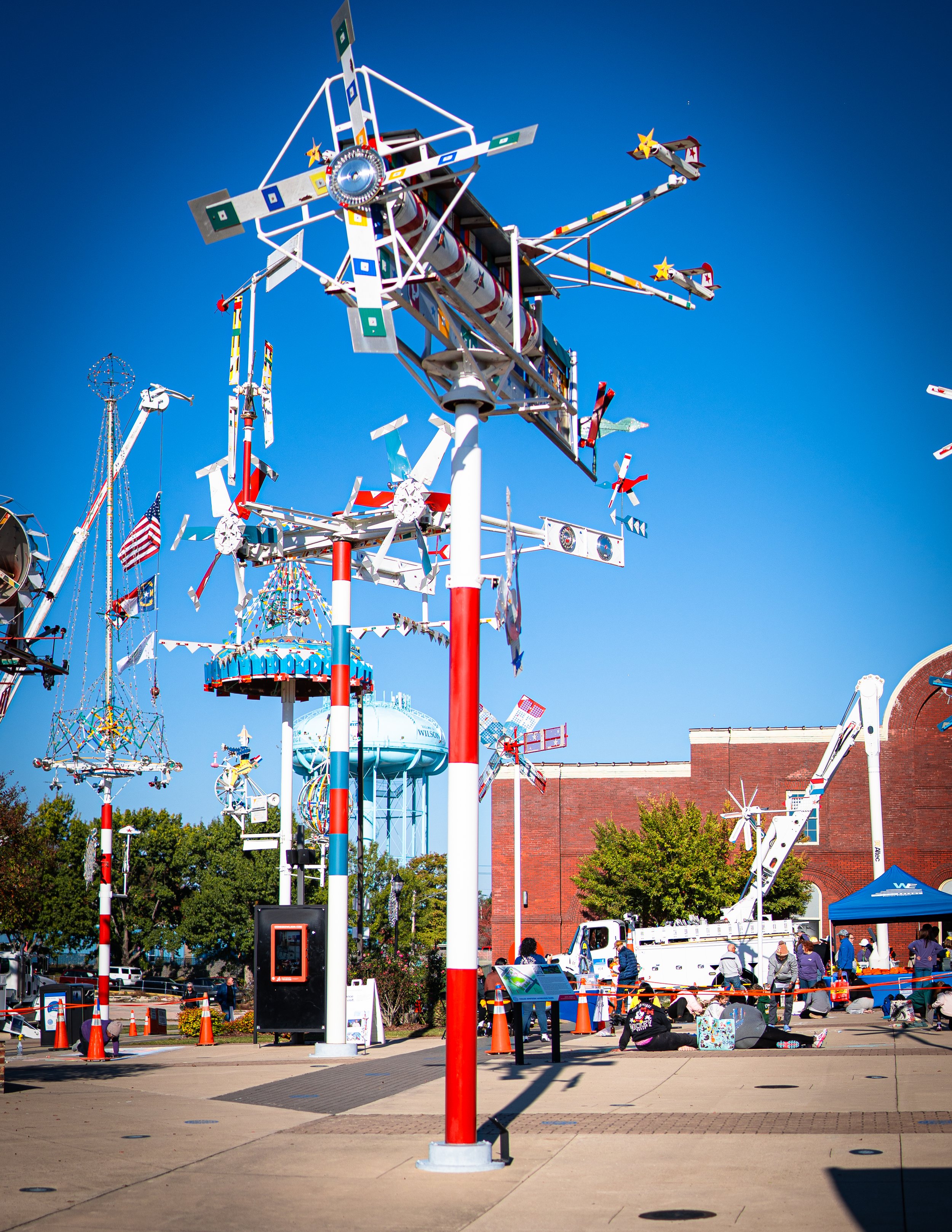 WhirligigPark.jpg