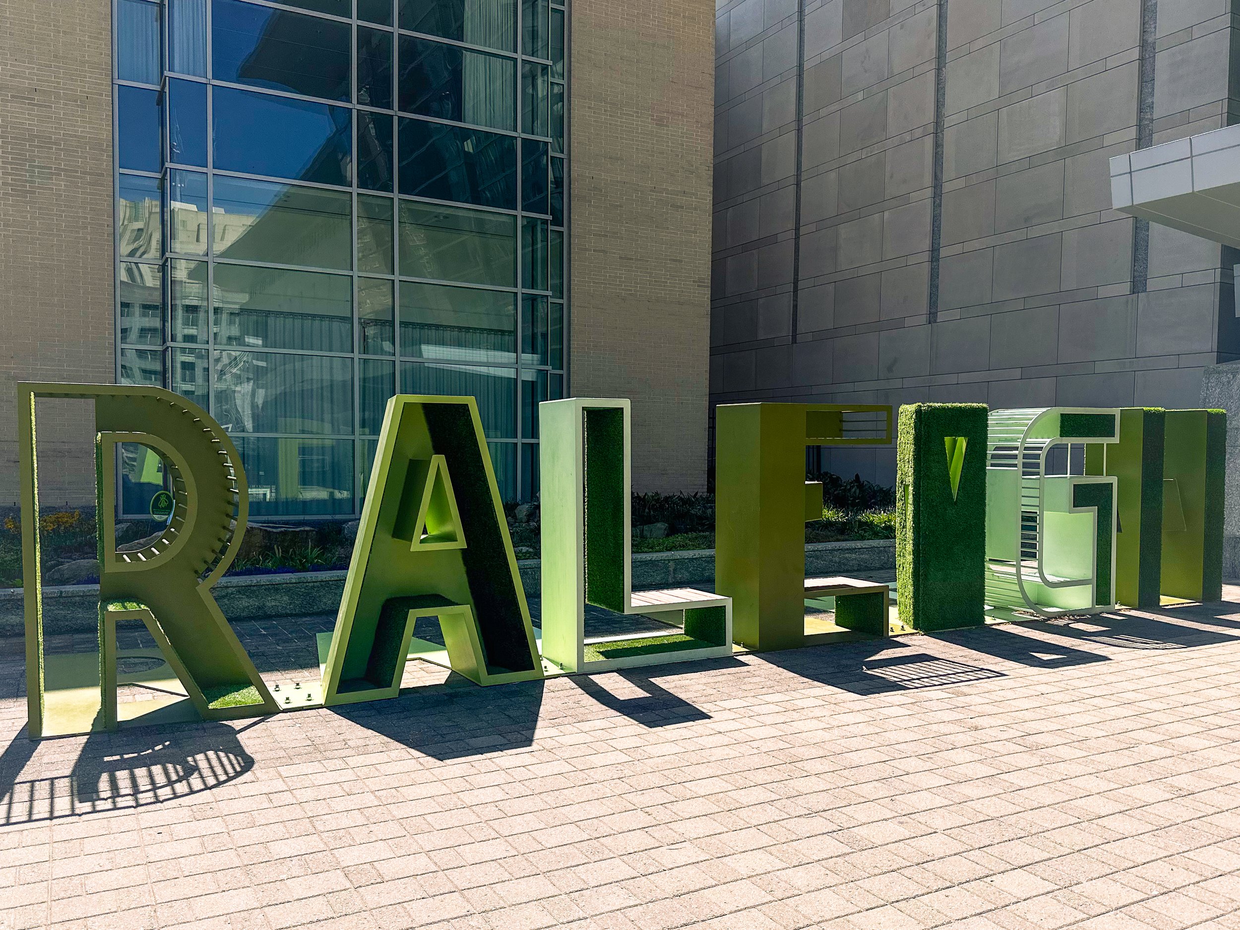 Raleigh.jpg