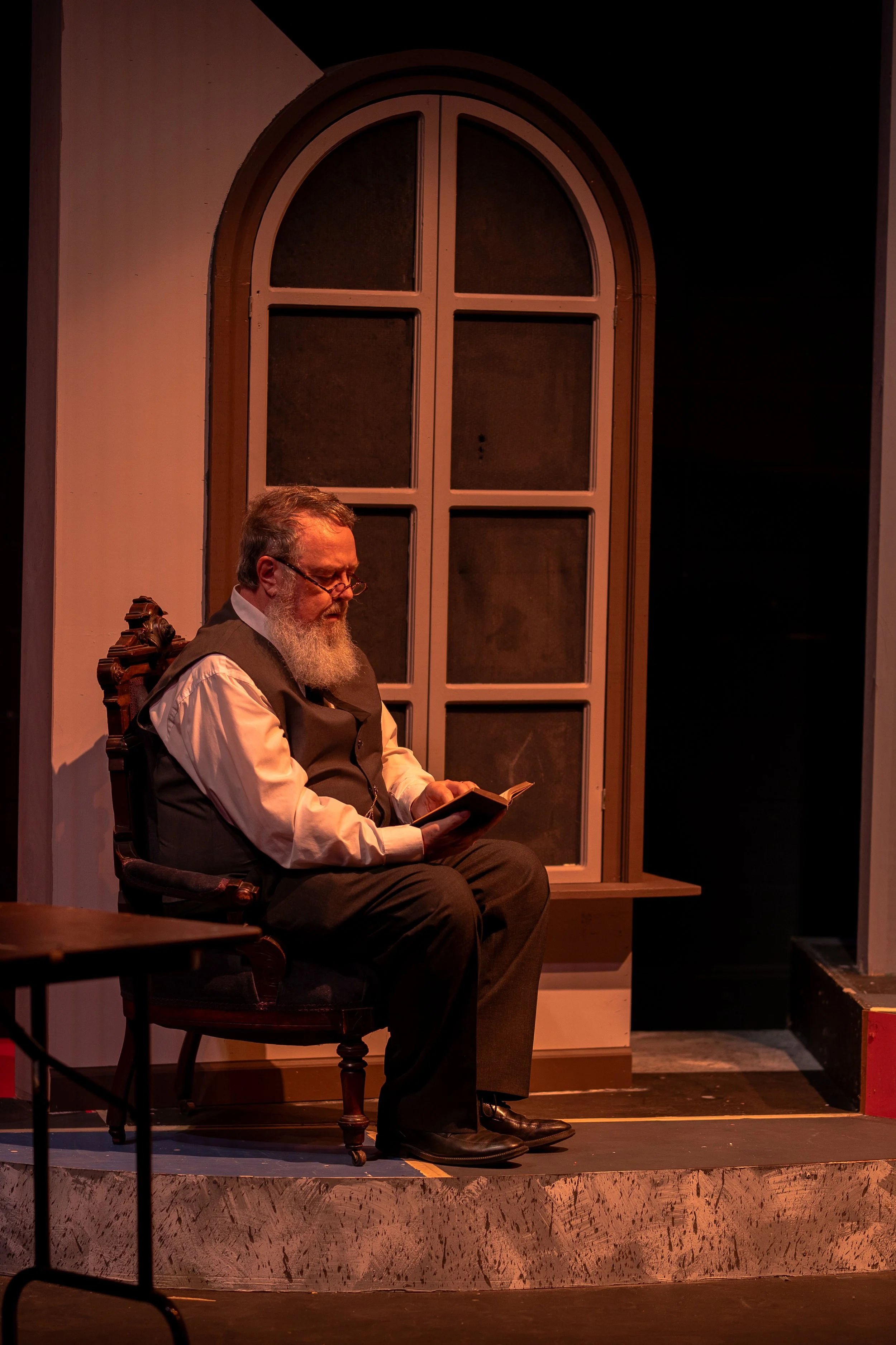 Mr.Lawrence(1).jpg