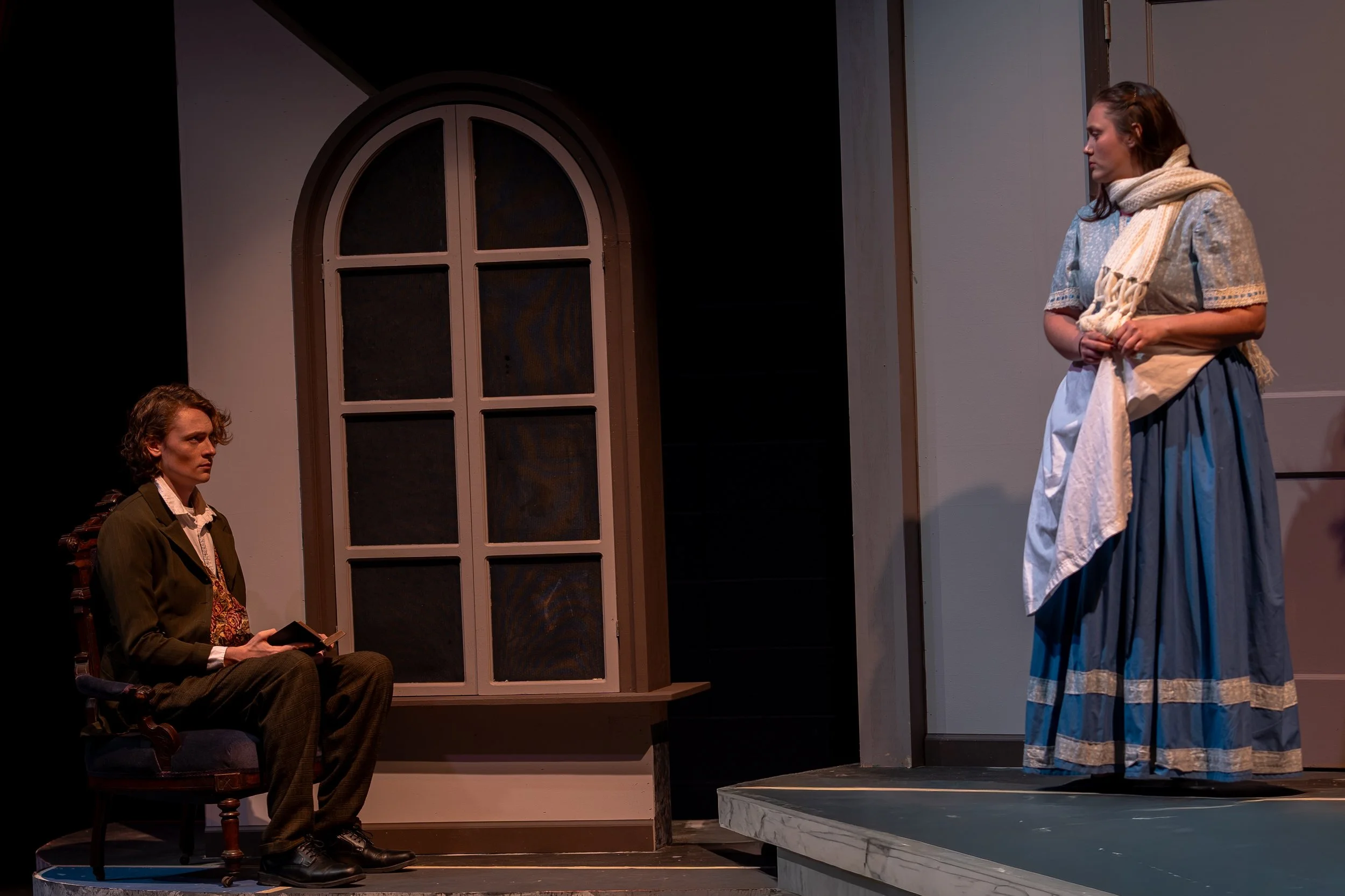 BethandLaurie.jpg