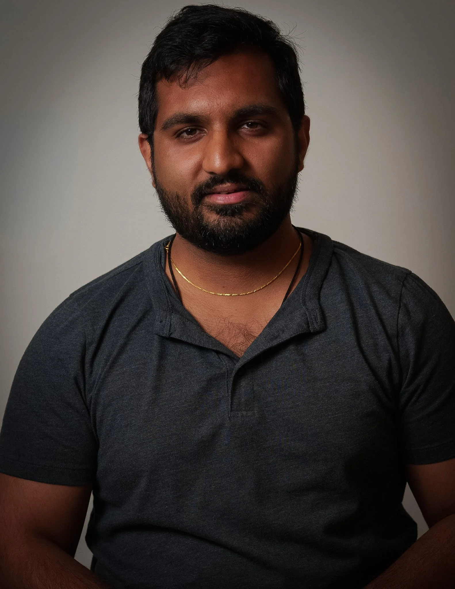 Athri.jpg