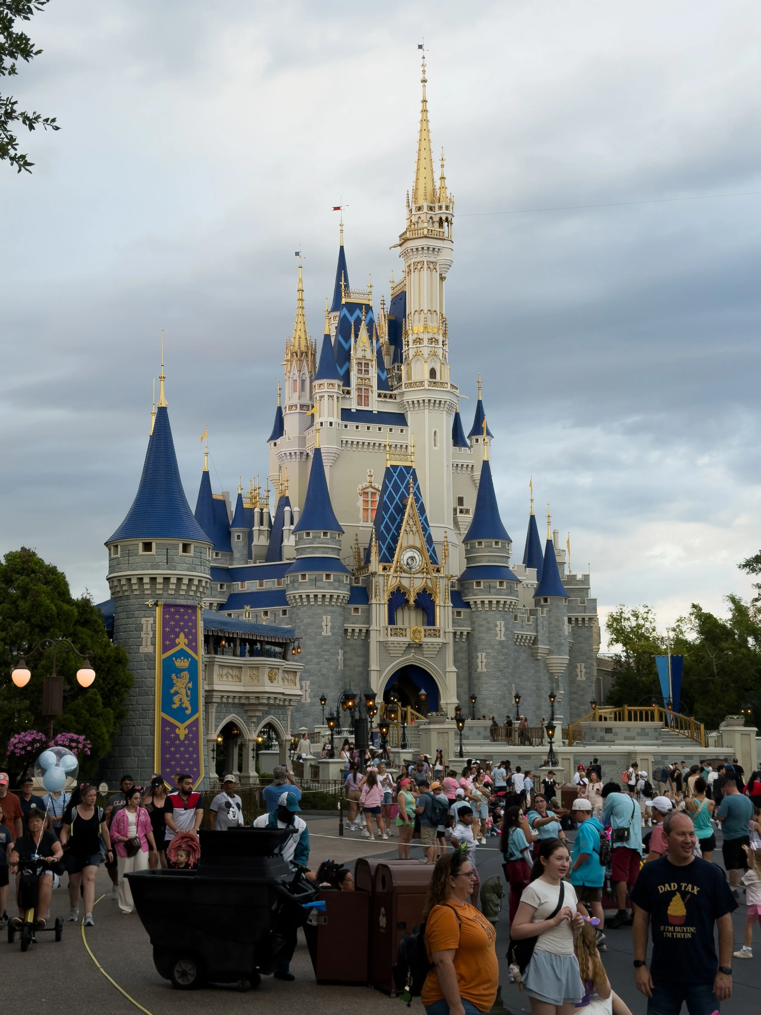 Disney5.jpg