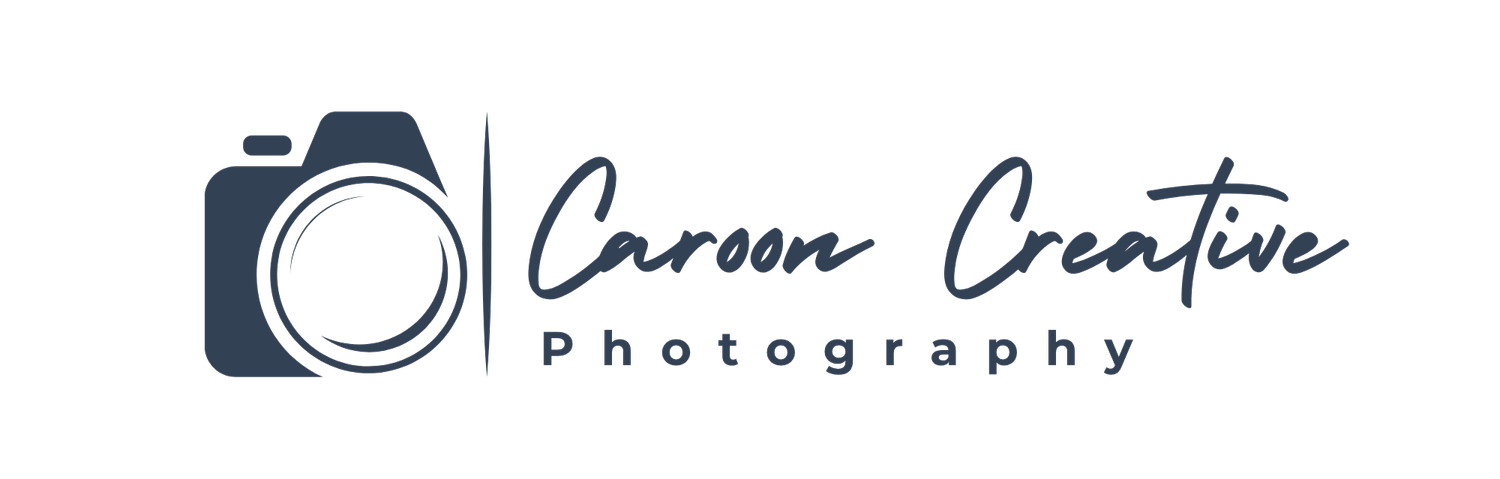 Caroon Creative Photography