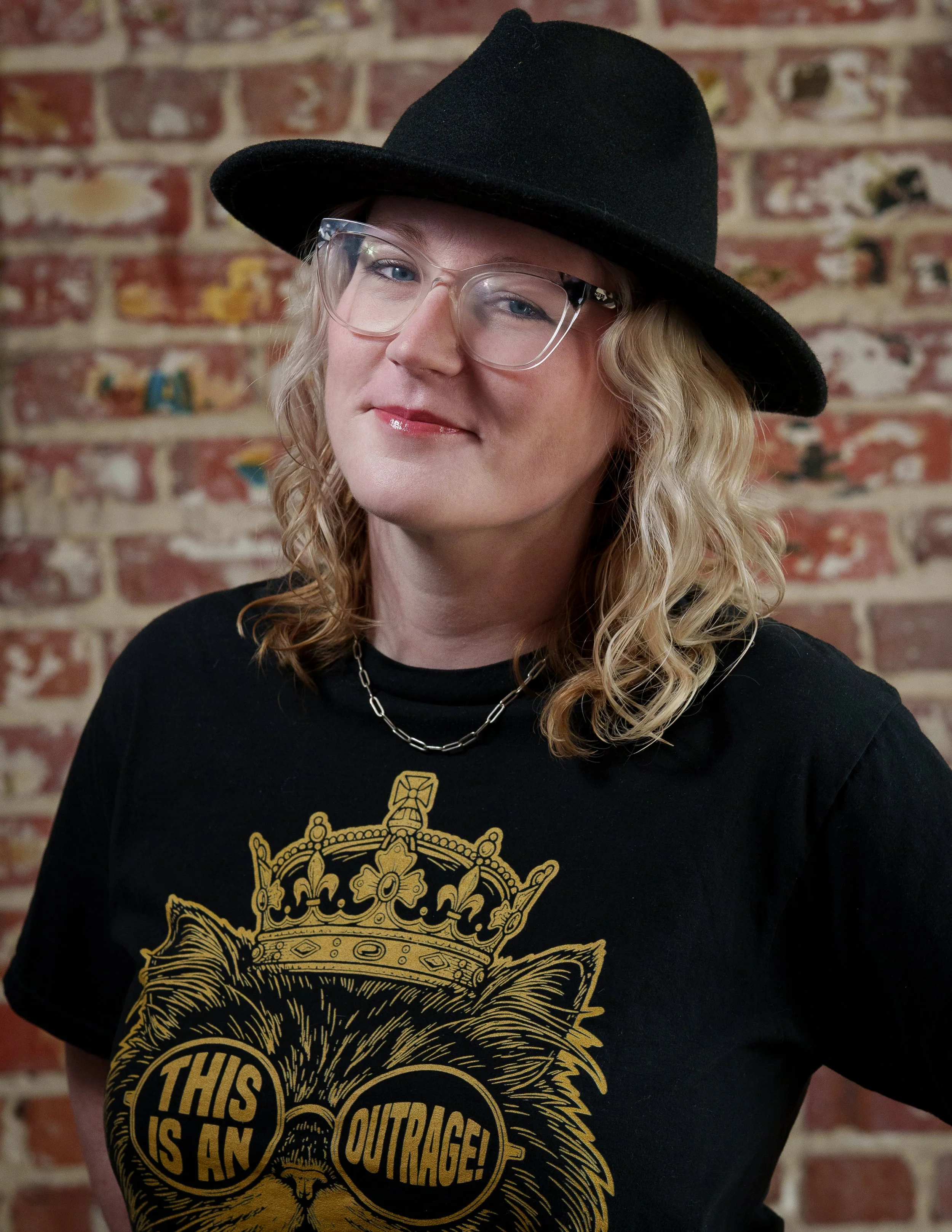 Danae.jpg