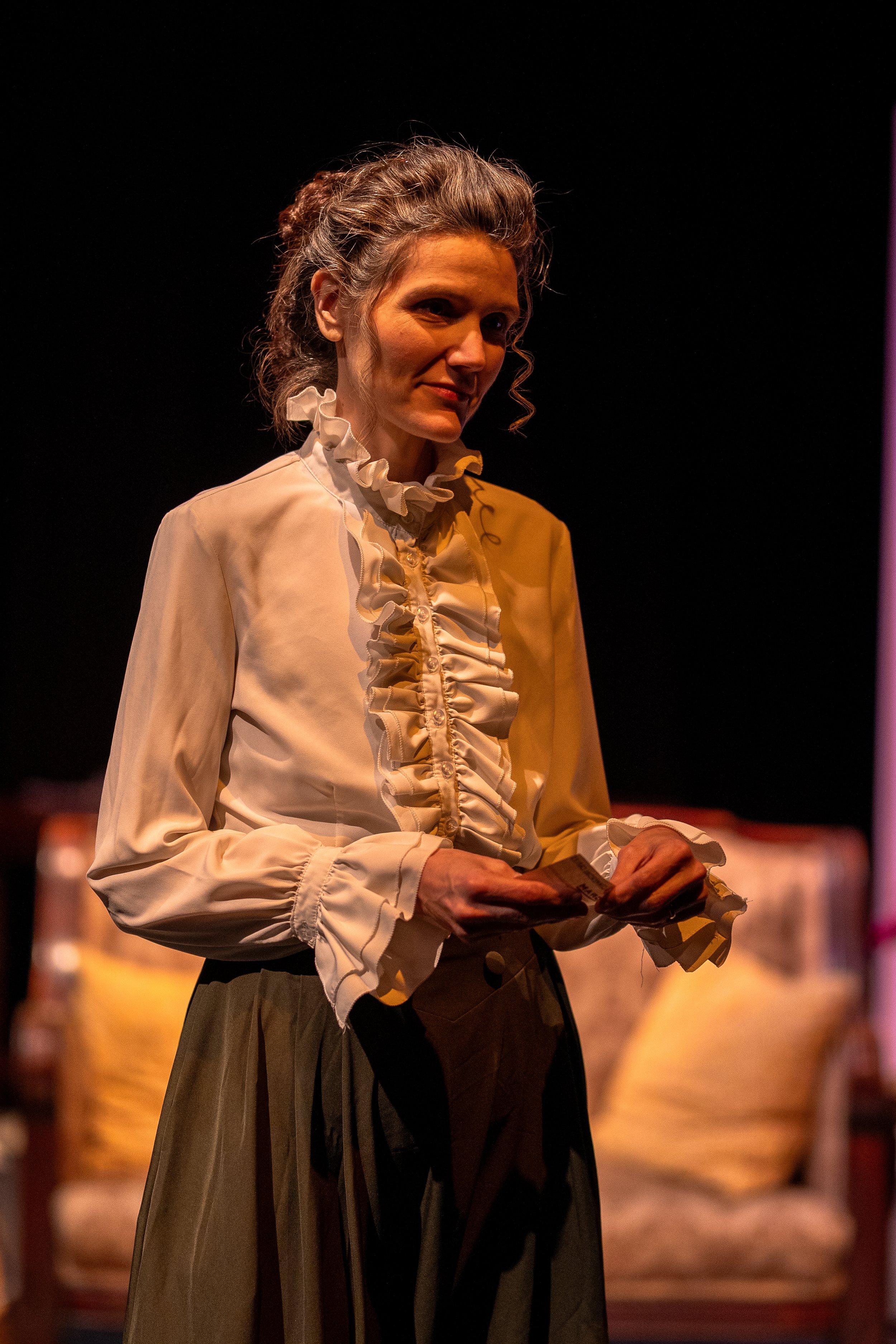 LittleWomen Marmee.jpg