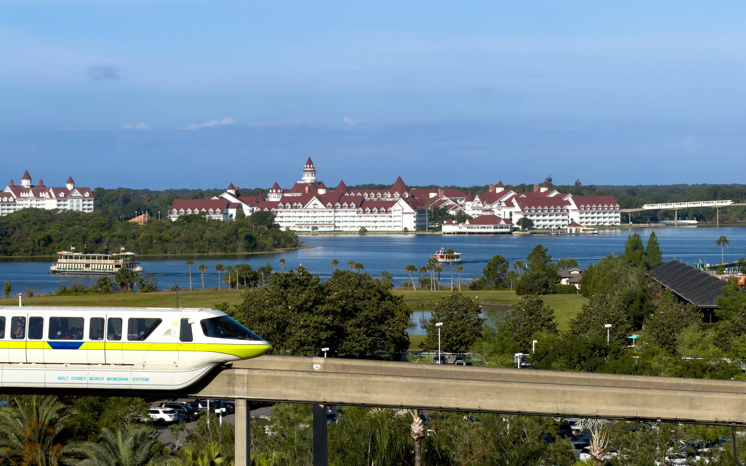 Disney7 - Copy.jpg