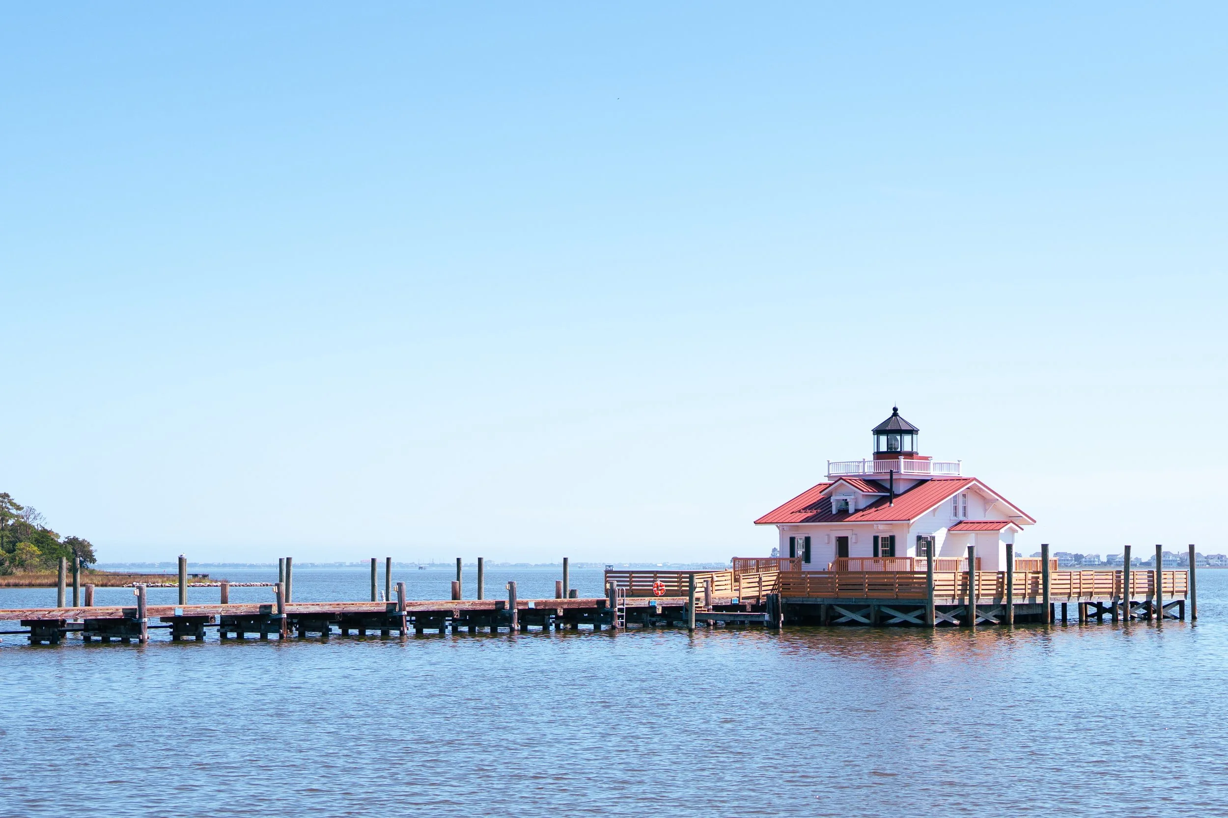 Manteo.jpg