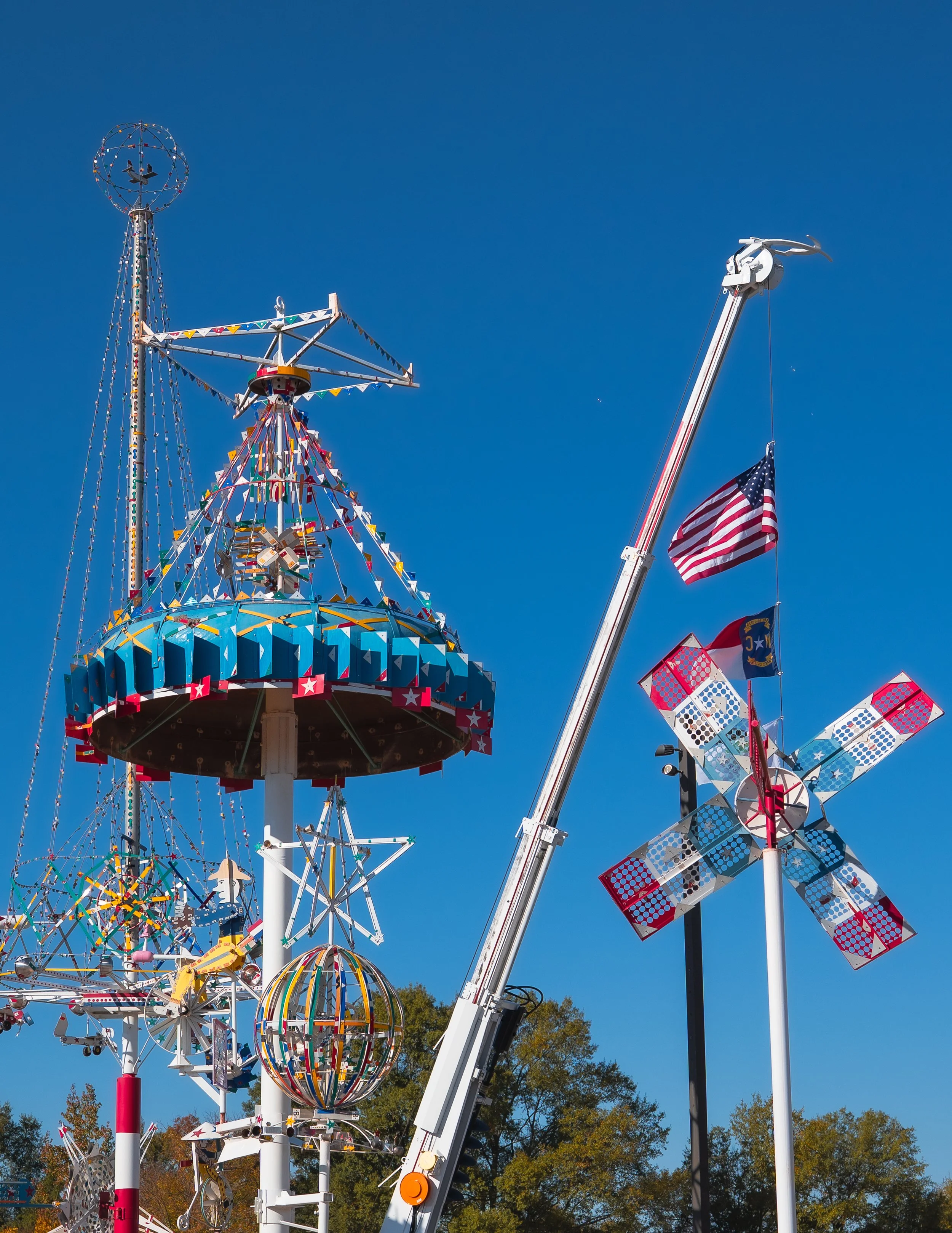 WhirligigPark2.jpg