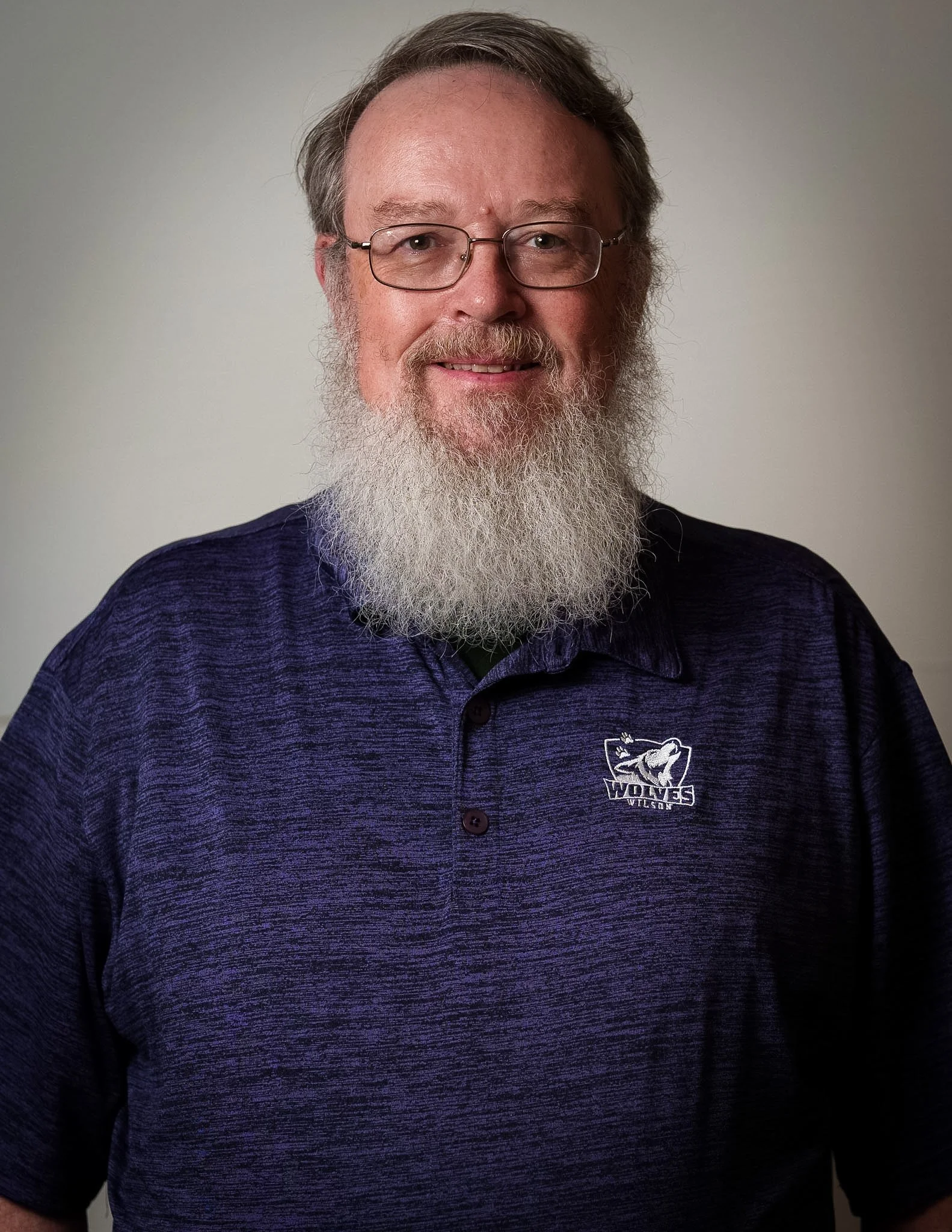 John G.jpg