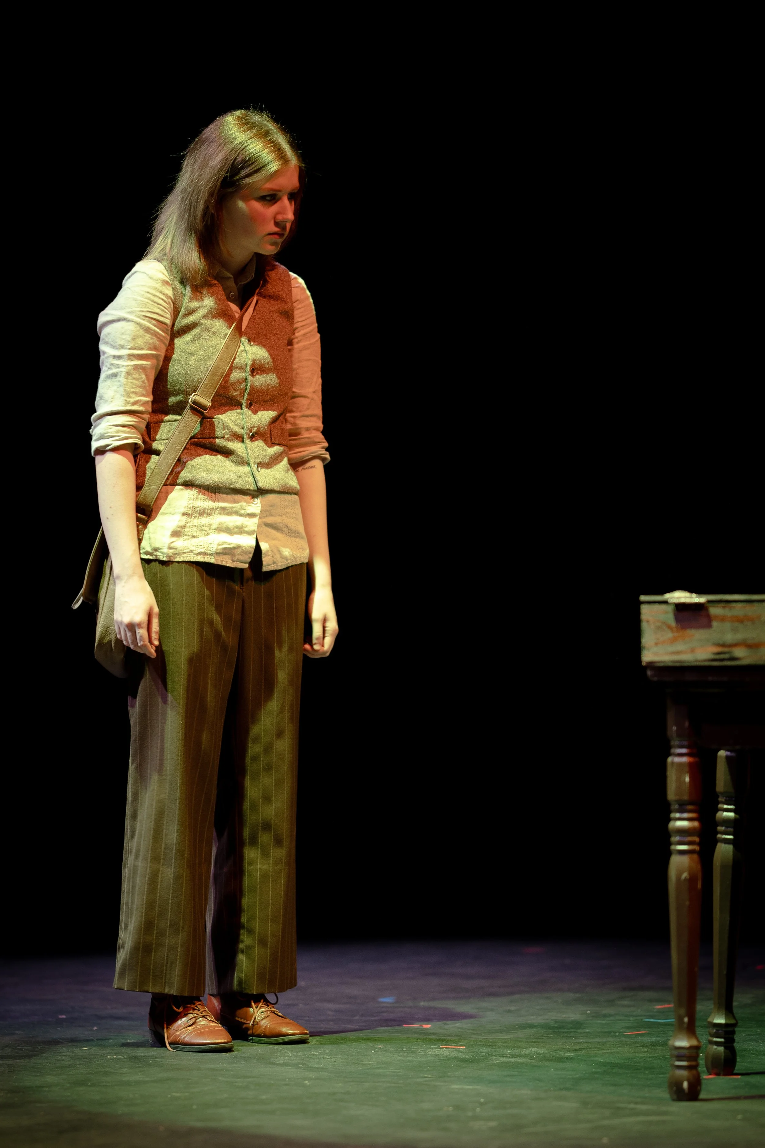 Dashwood2.jpg