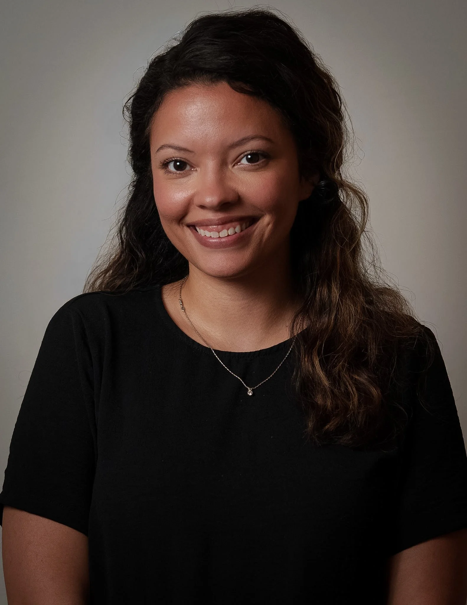 Headshots