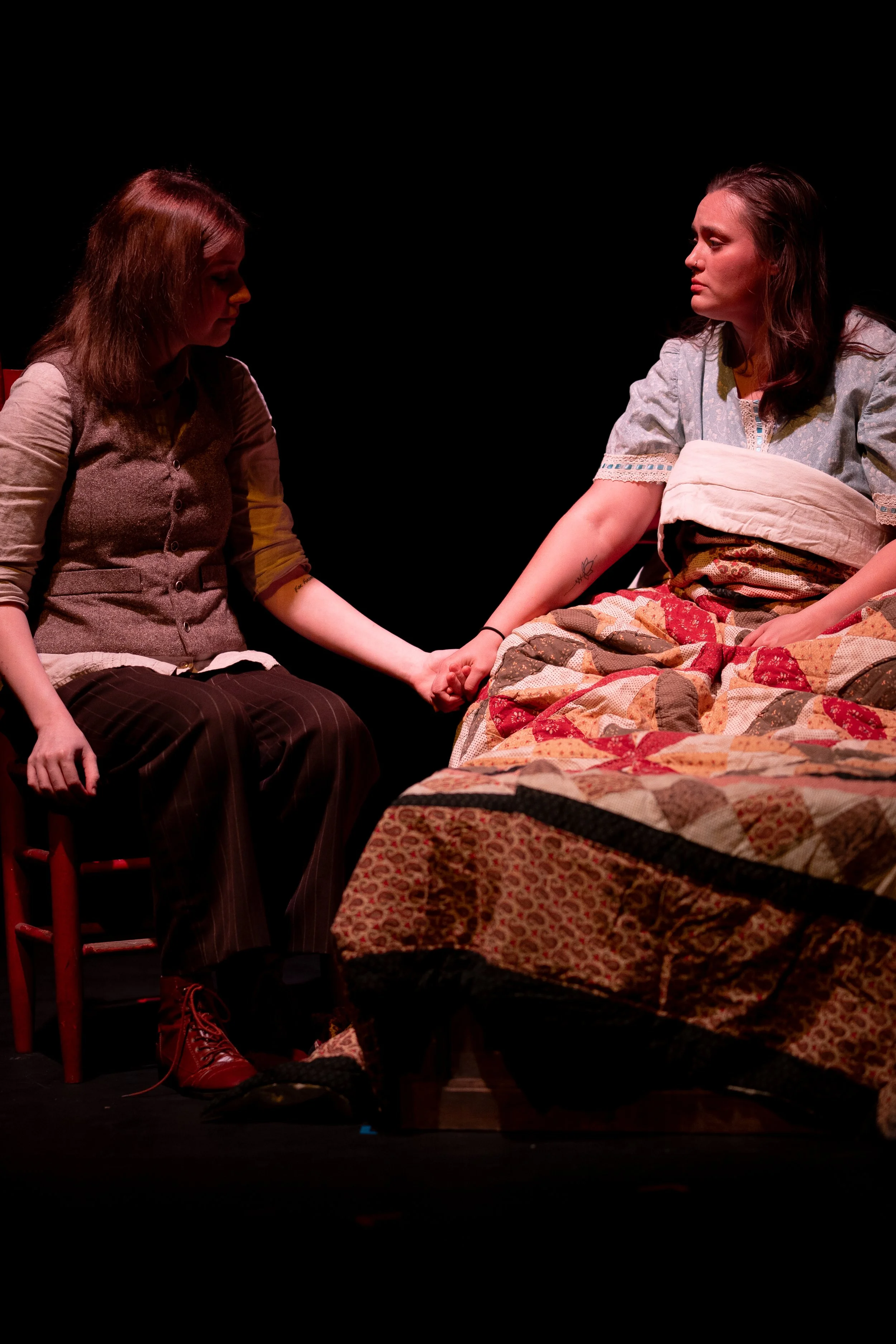 Act2 BethBed.jpg