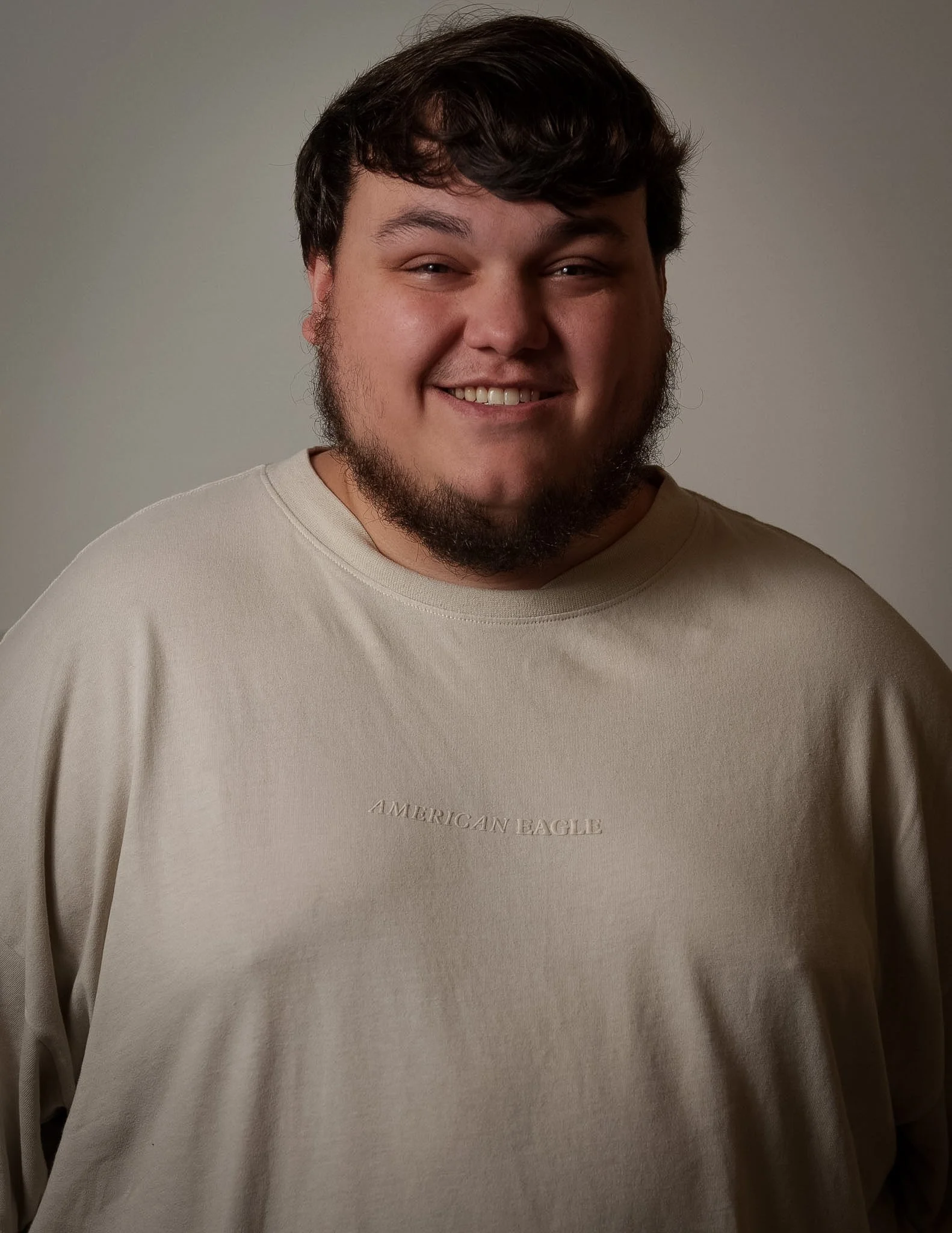 Seth.jpg