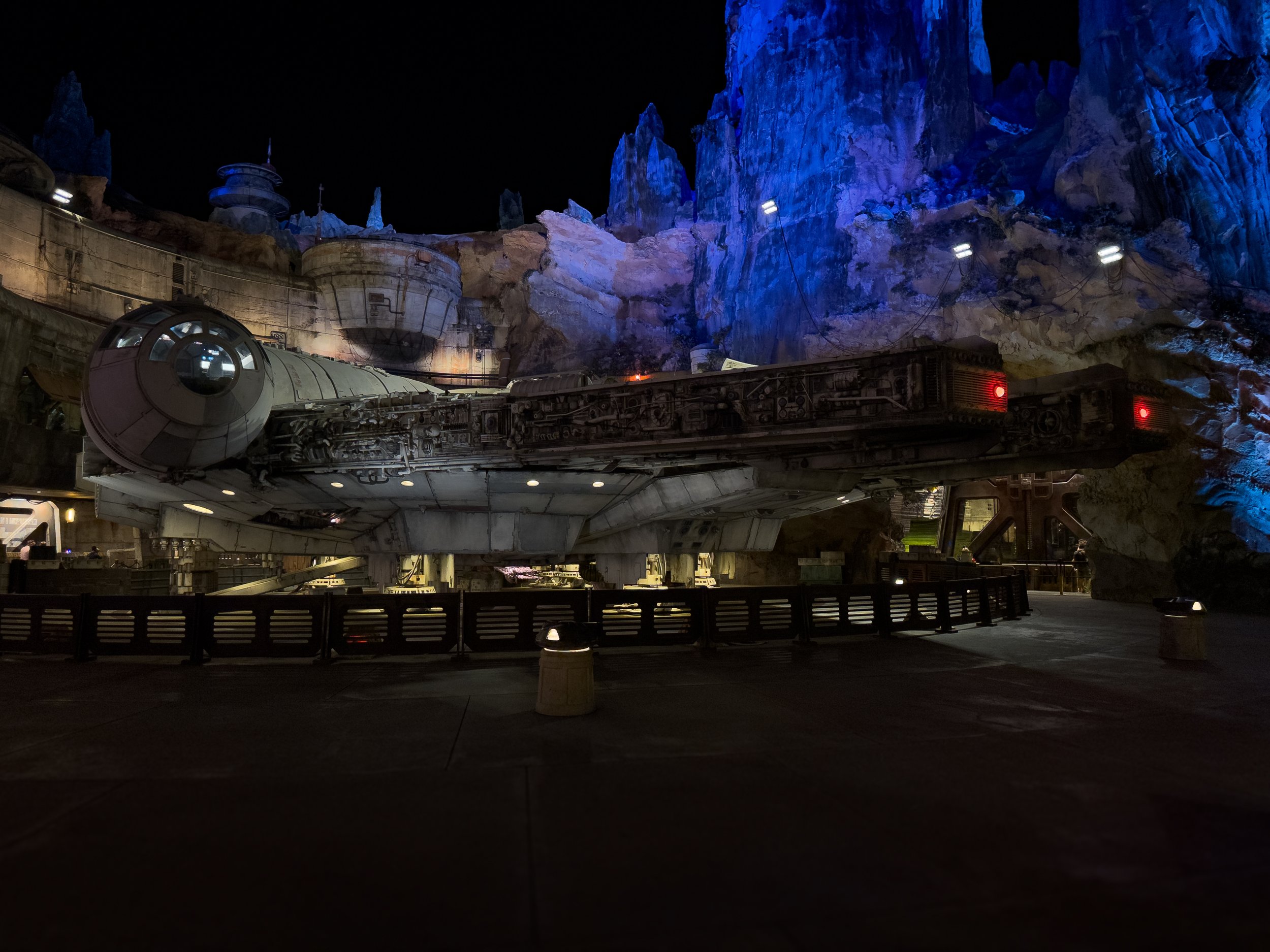 Disney4.jpg