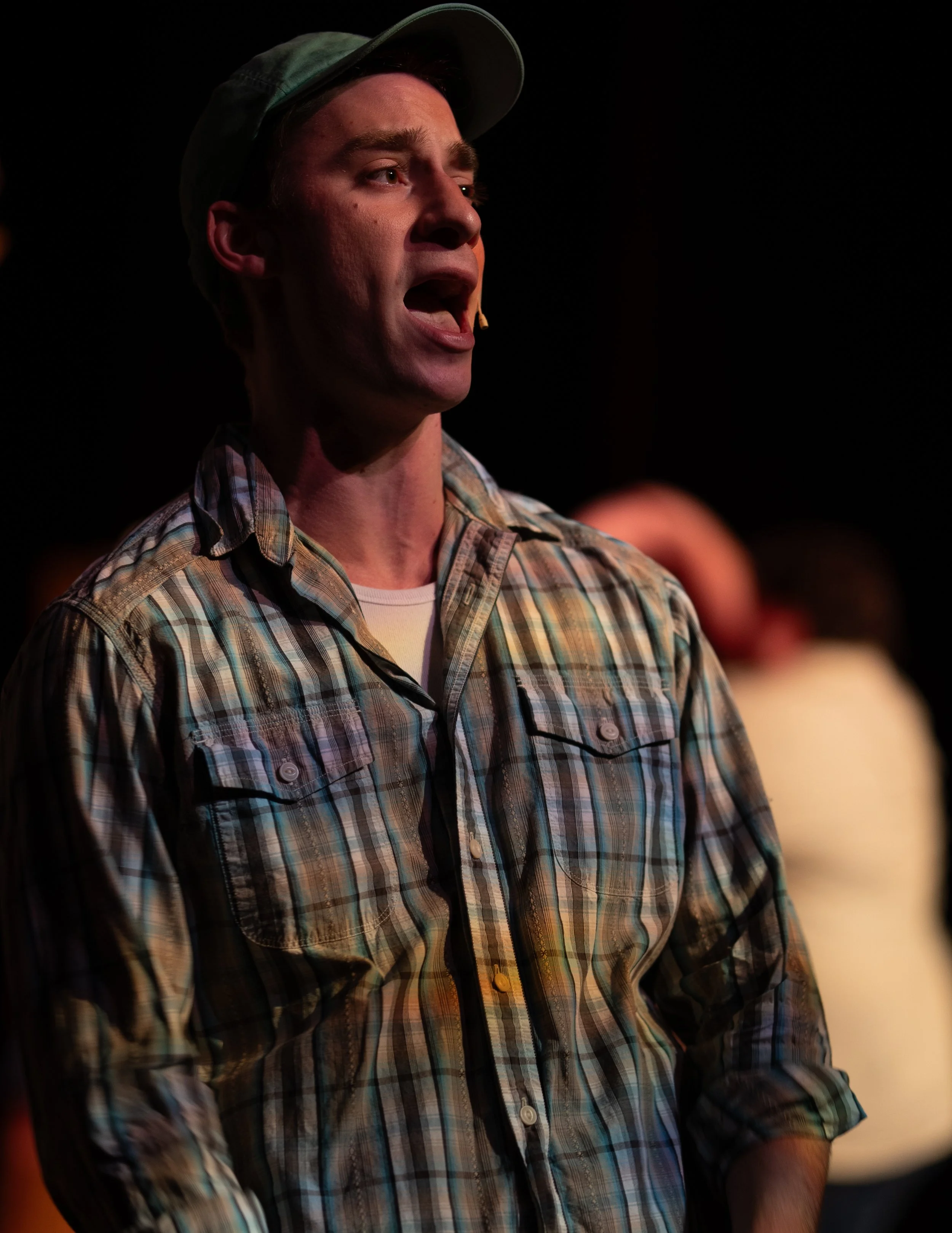 DSC04381.jpg