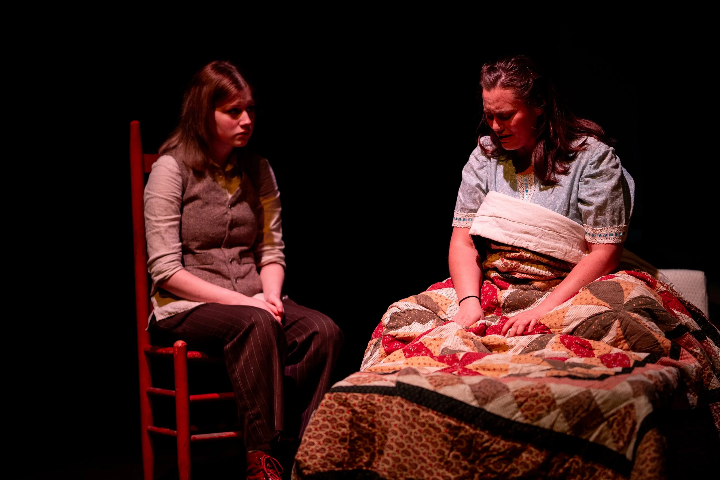 Act2 BethBed2.jpg