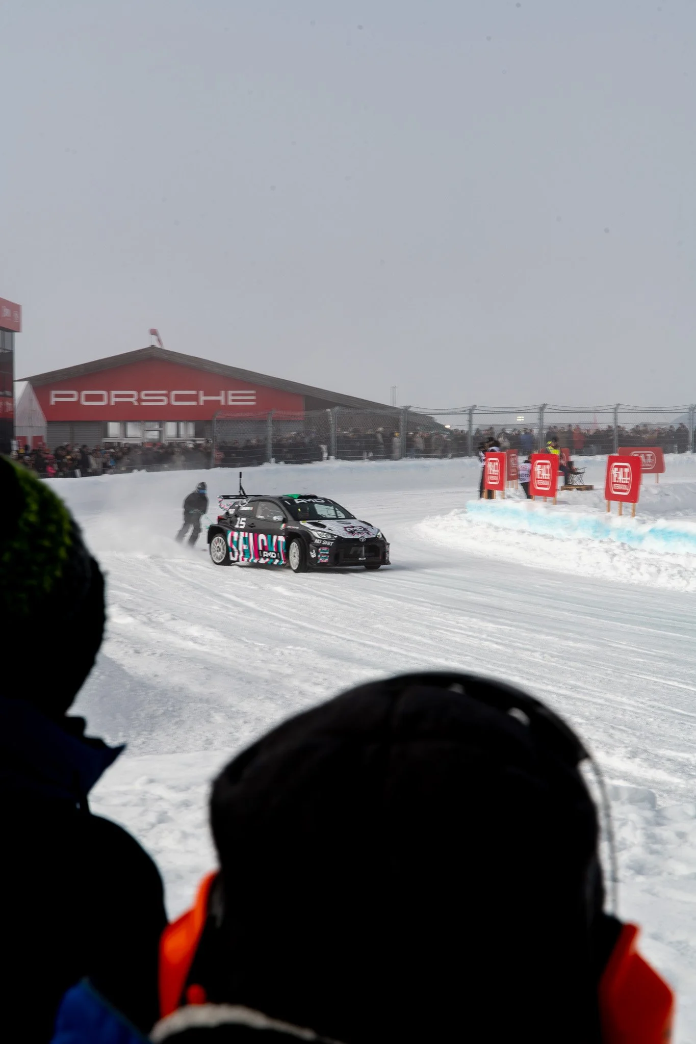 DSC_2299.jpg