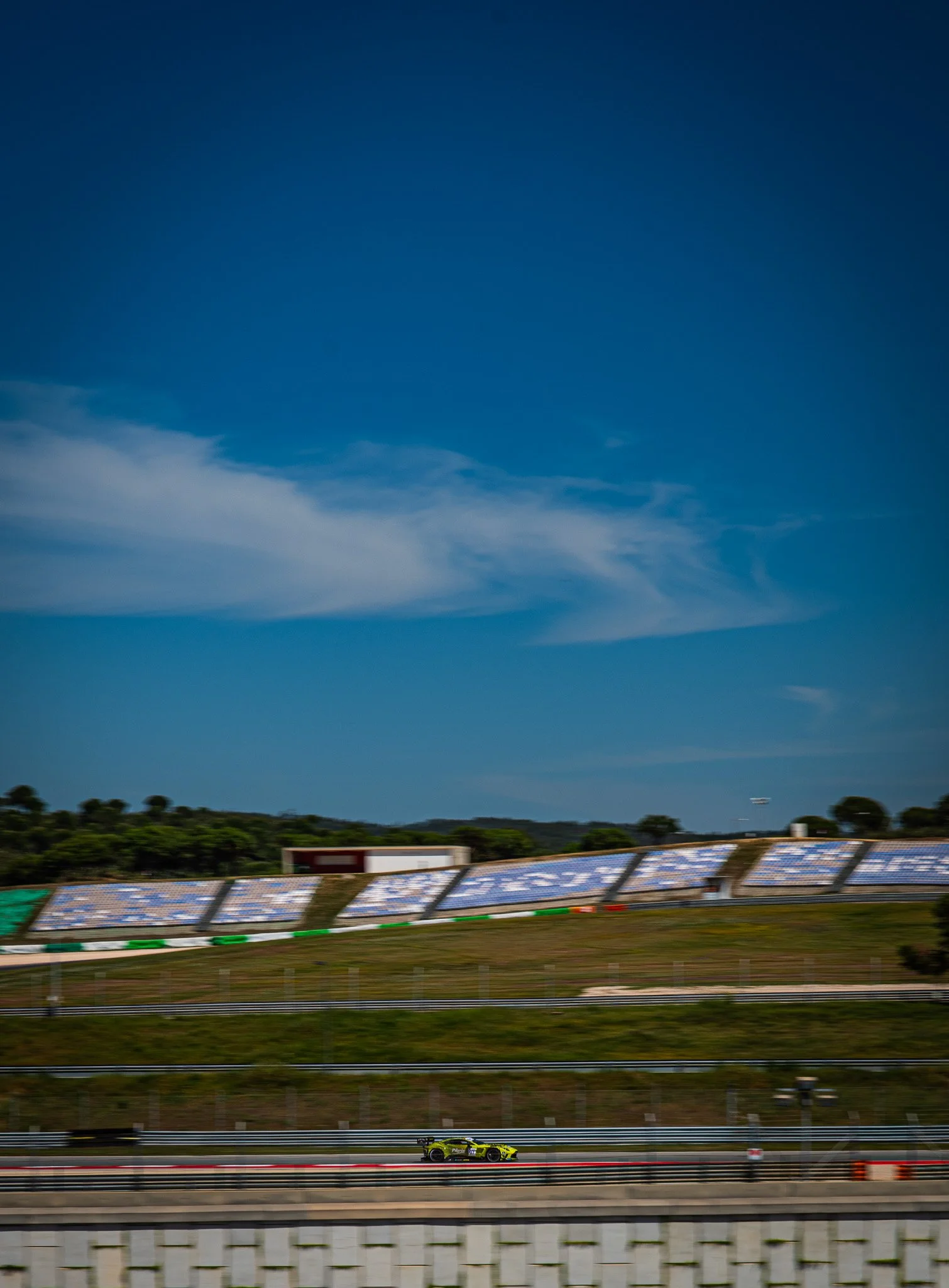 DSC_2860.jpg