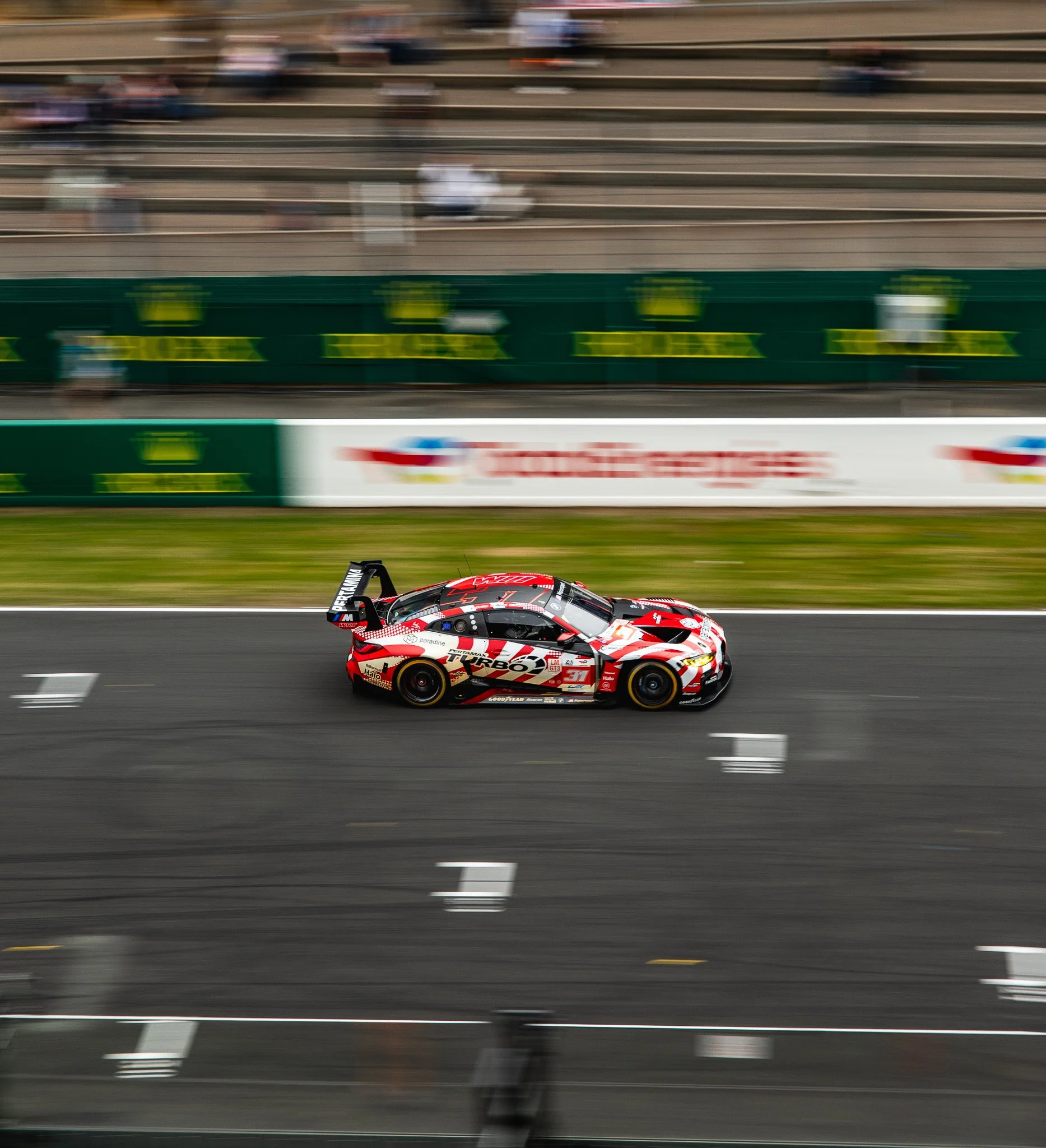 DSC_3903.jpg