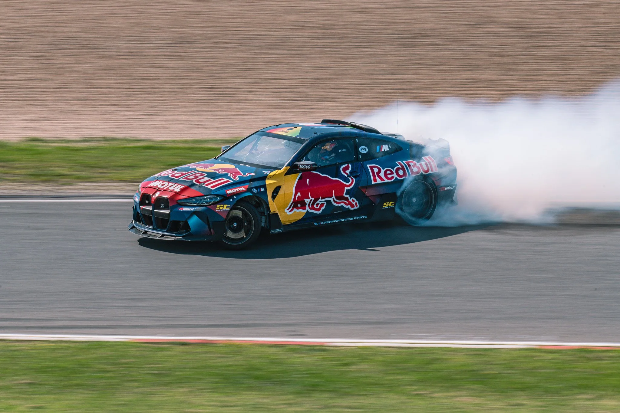 DSC_8176.jpg