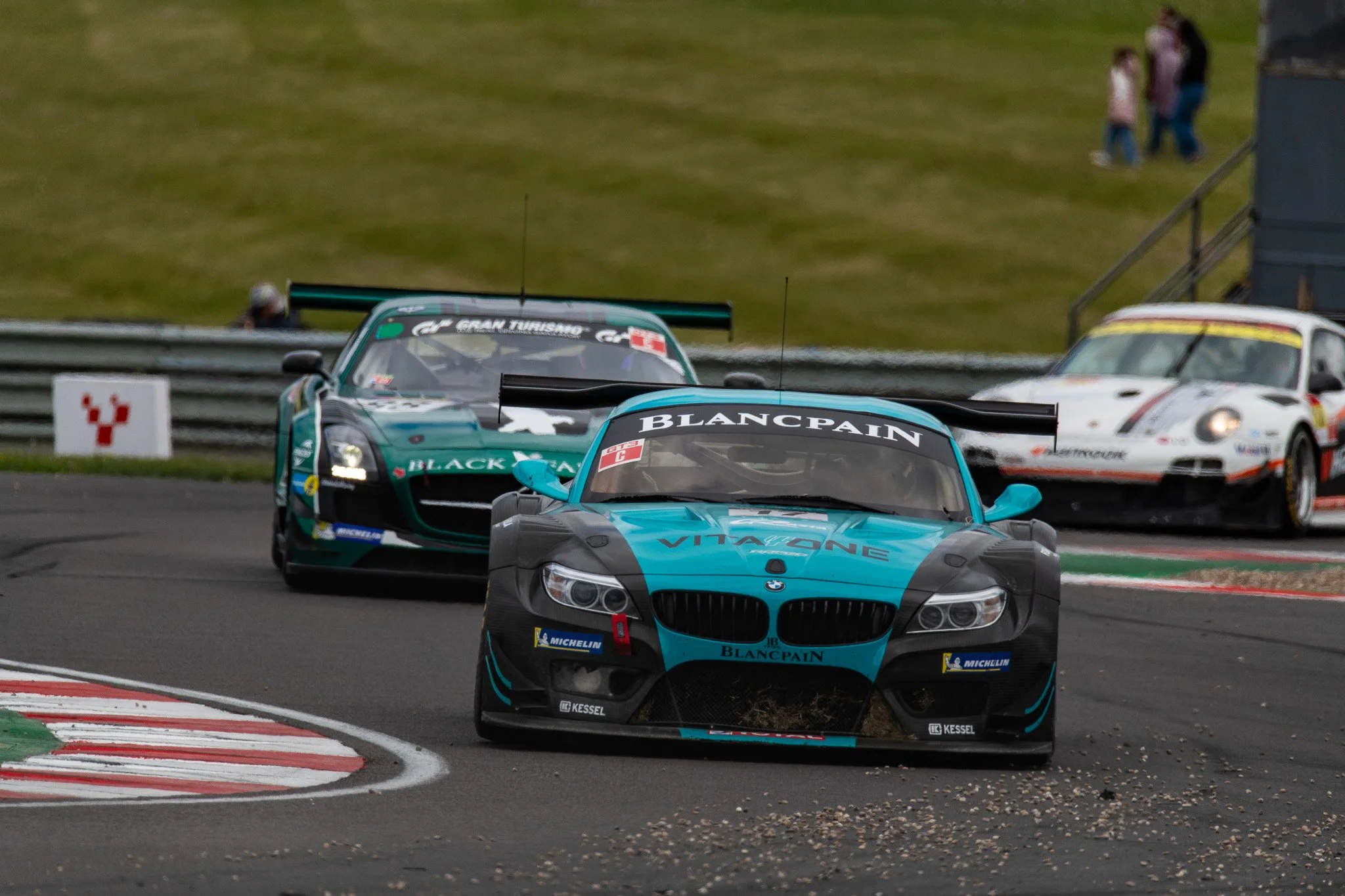 DSC_8694.jpg