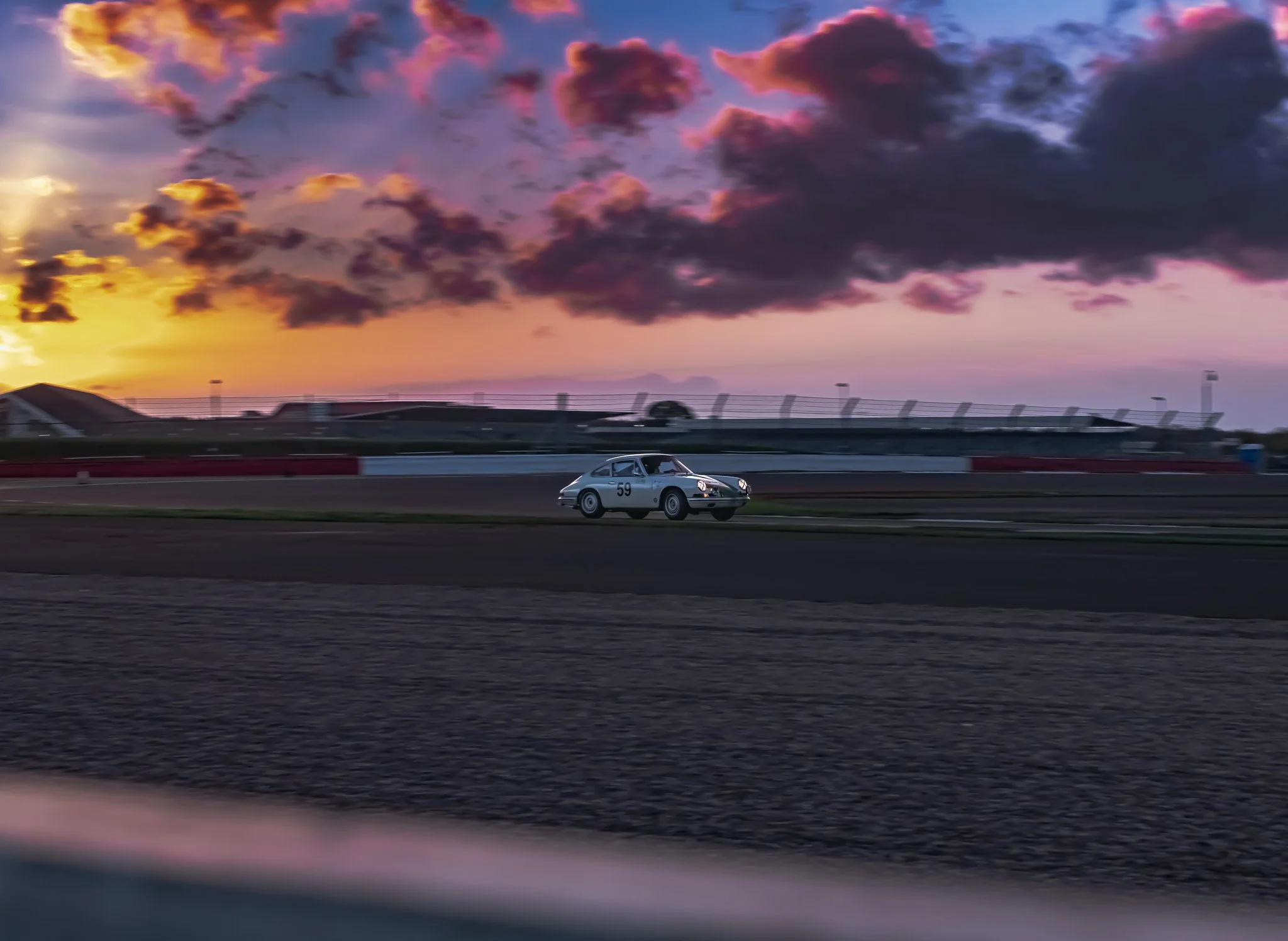 DSC_4416.jpg