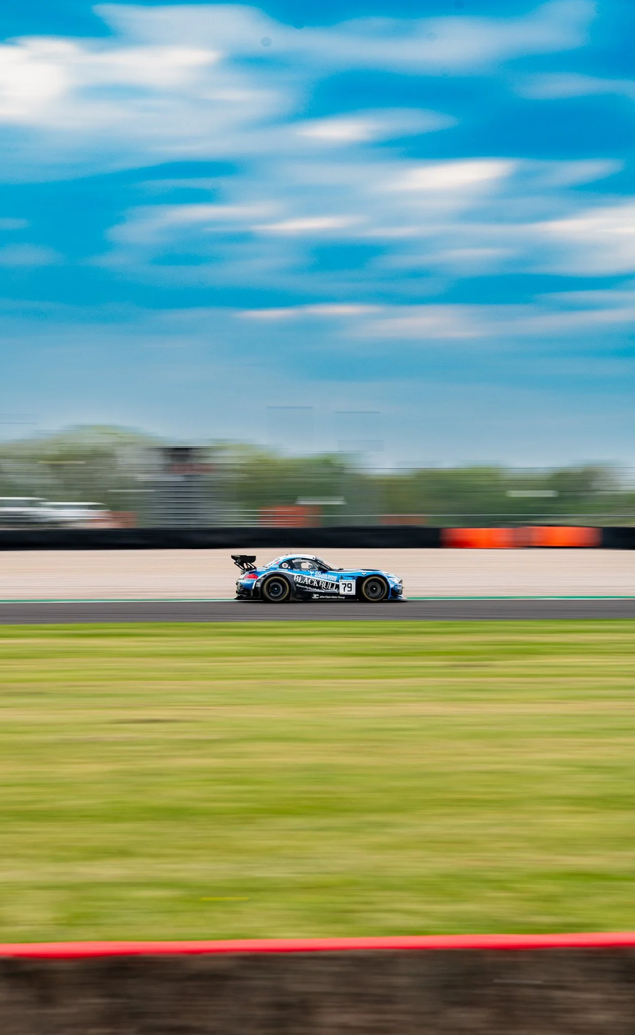 DSC_4104.jpg