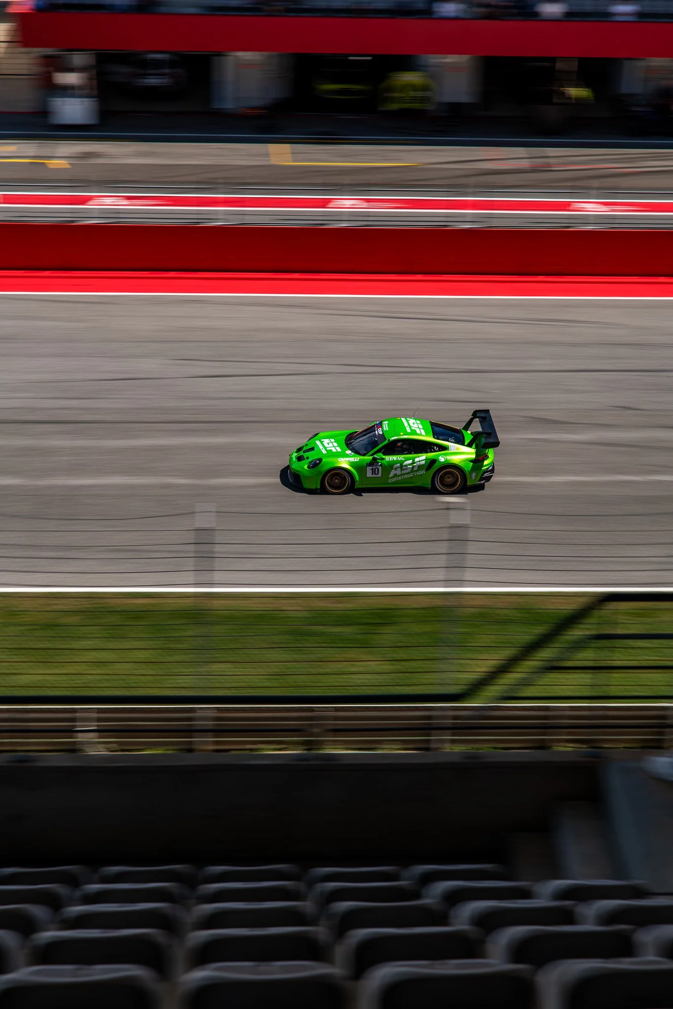 DSC_2705.jpg