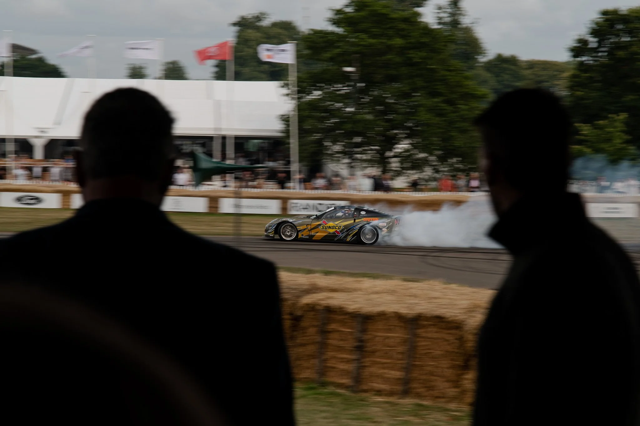 DSC_4482.jpg