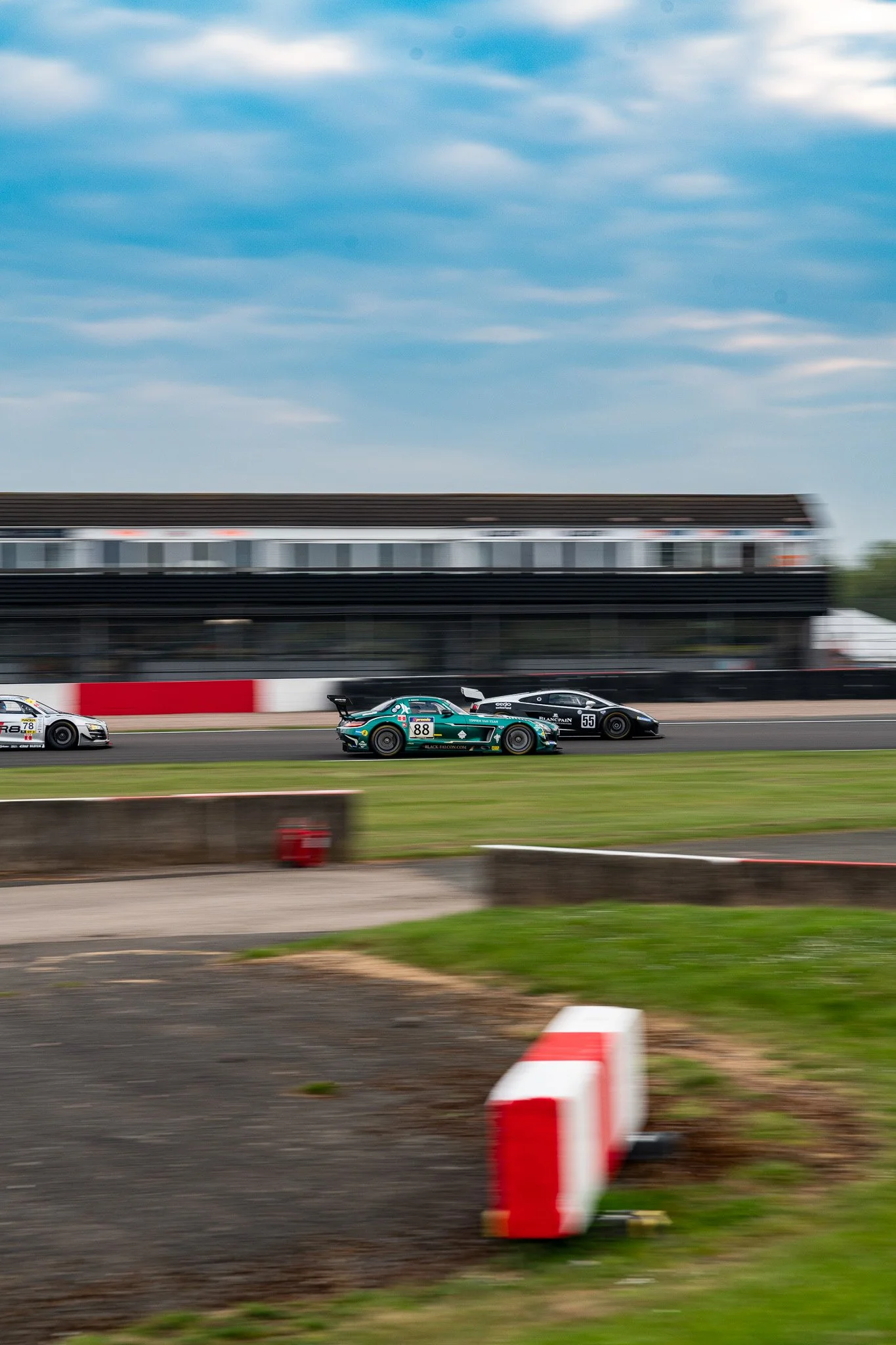 DSC_4193.jpg