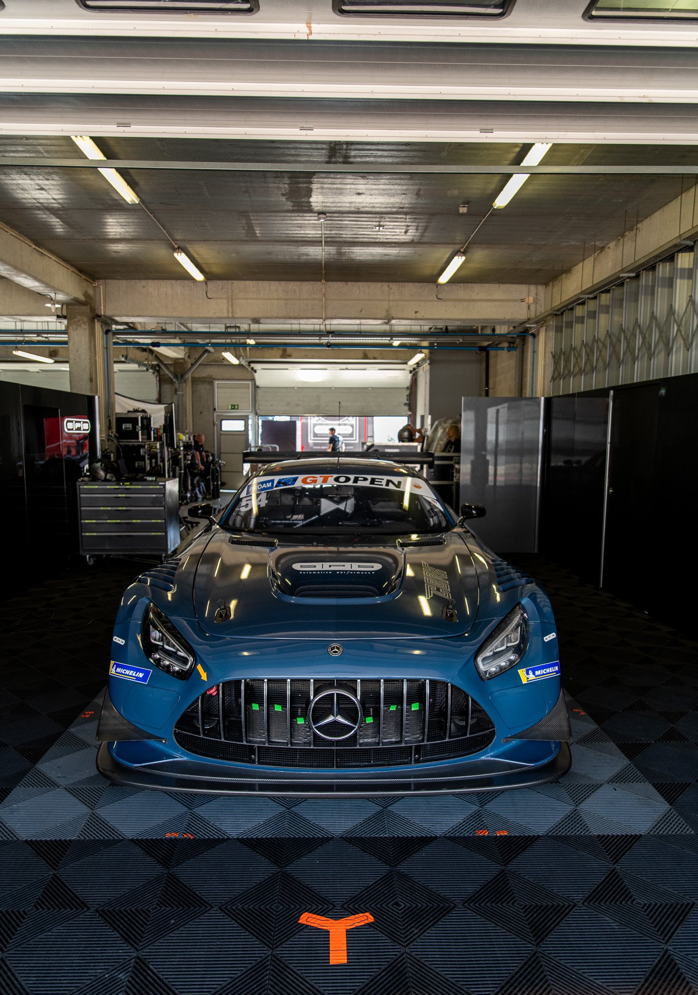DSC_2669.jpg