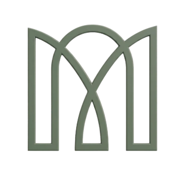 Mattocks Design