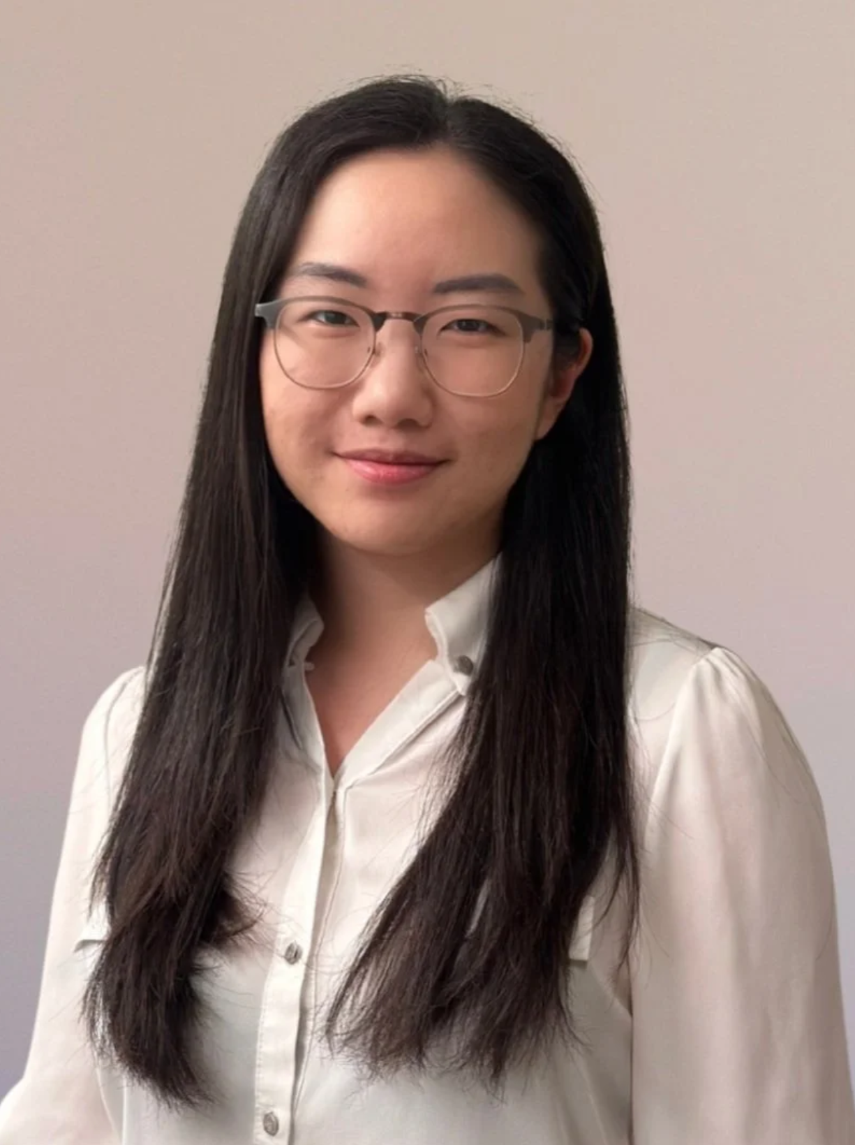 Alice Wen