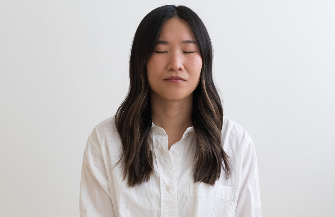 Rethinking Nervous System Regulation