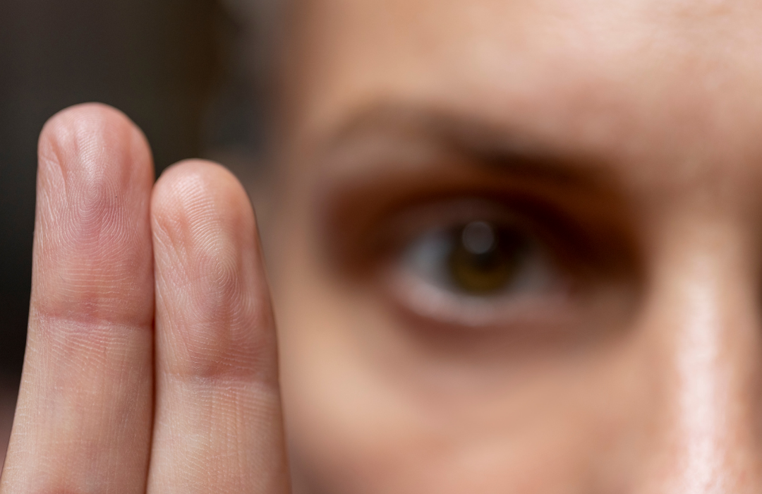 Why Some Memories Don’t Fade — Even When You’ve “Moved On”